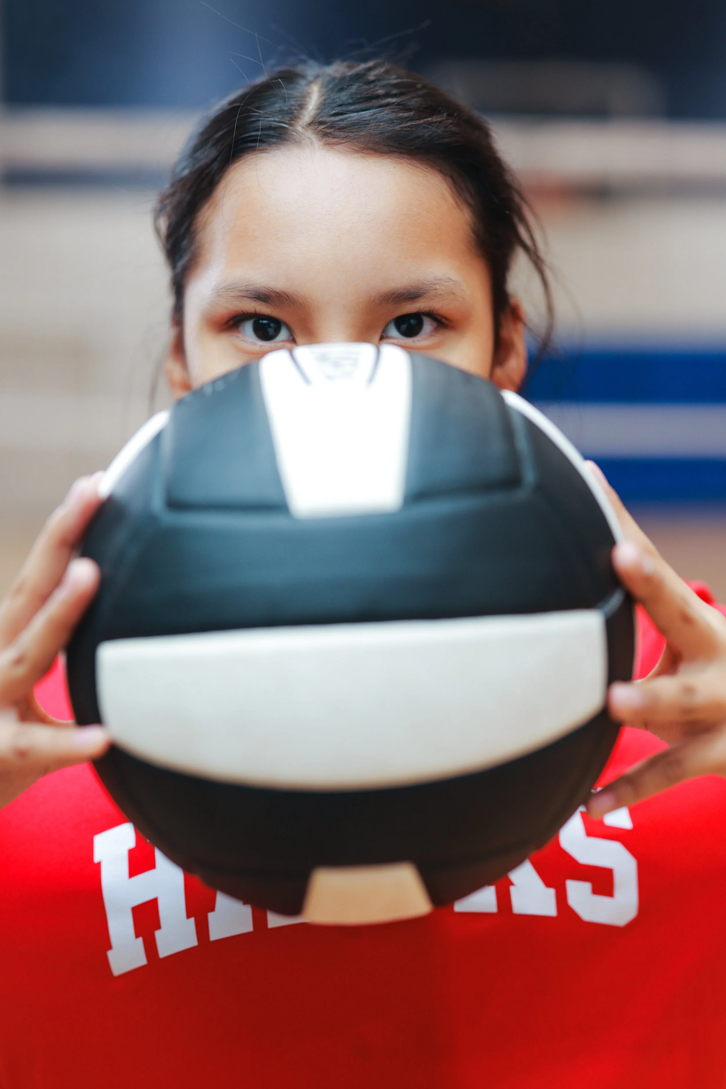 ANSDAVolleyball (24 of 66).jpg