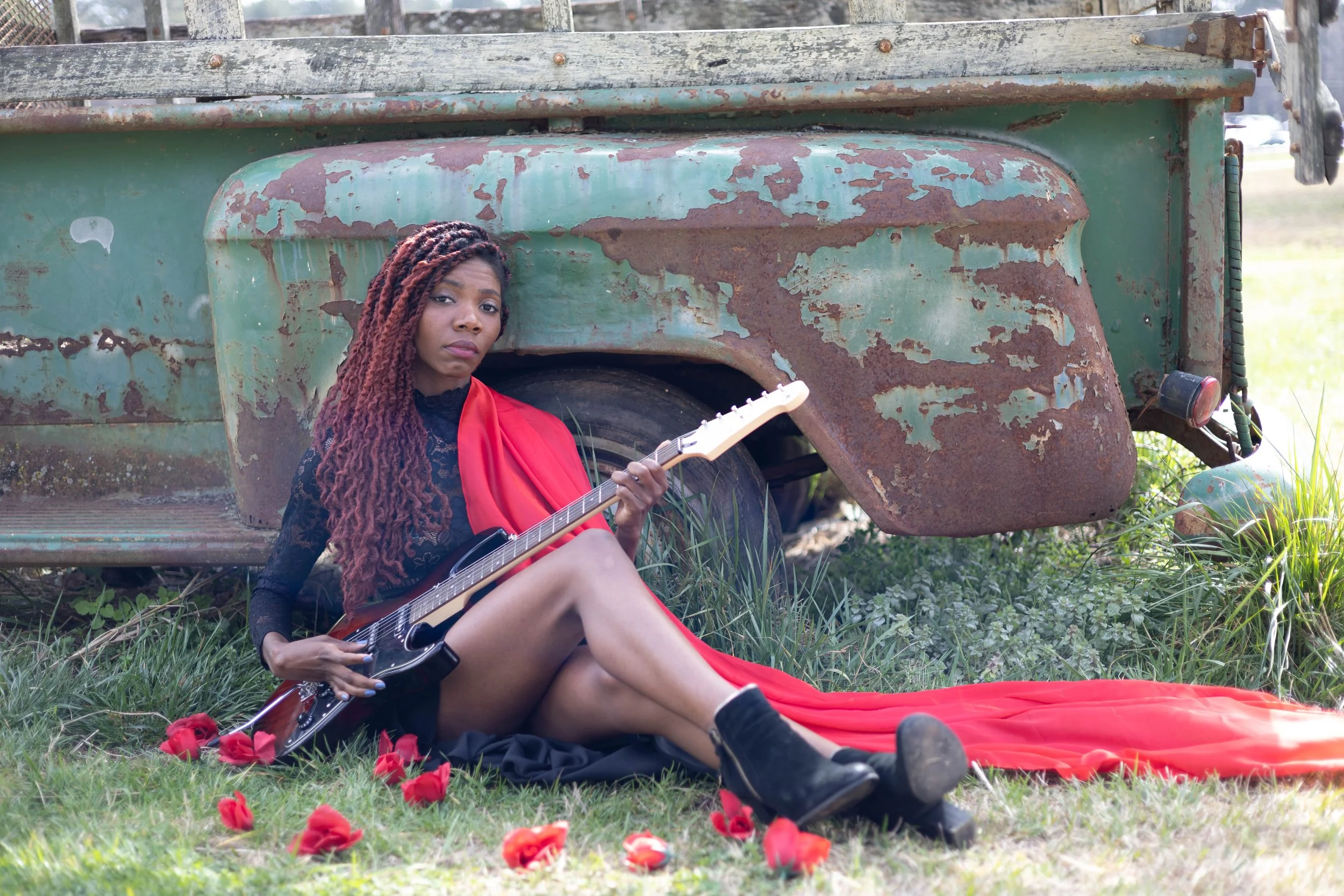 LakeiaDelirious (44 of 105).jpg