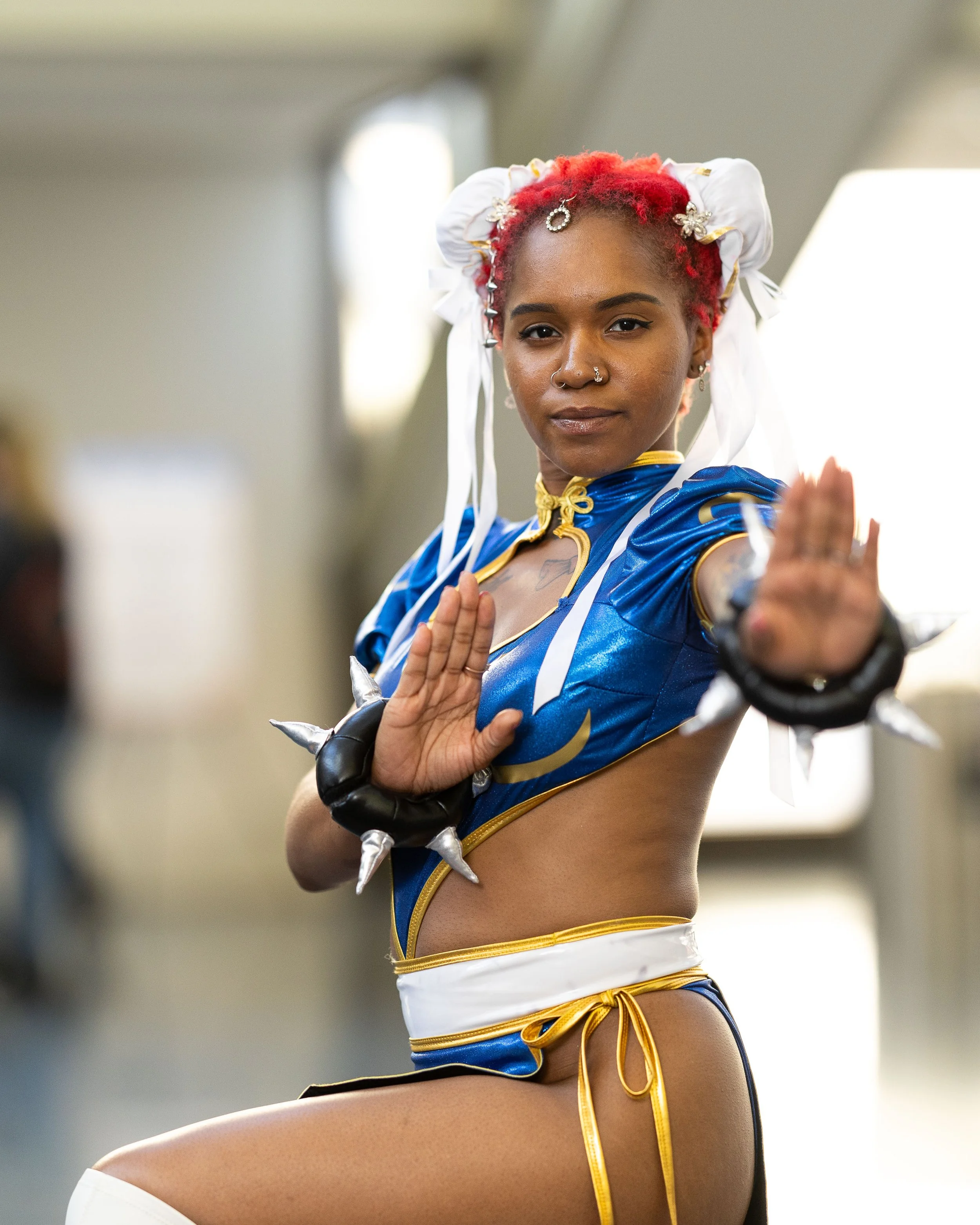 Momocon-237.jpg