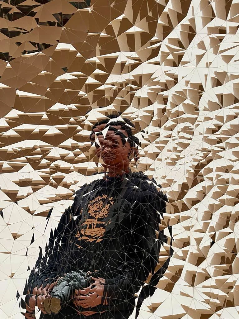 NehemiahTrip (87 of 89).jpg