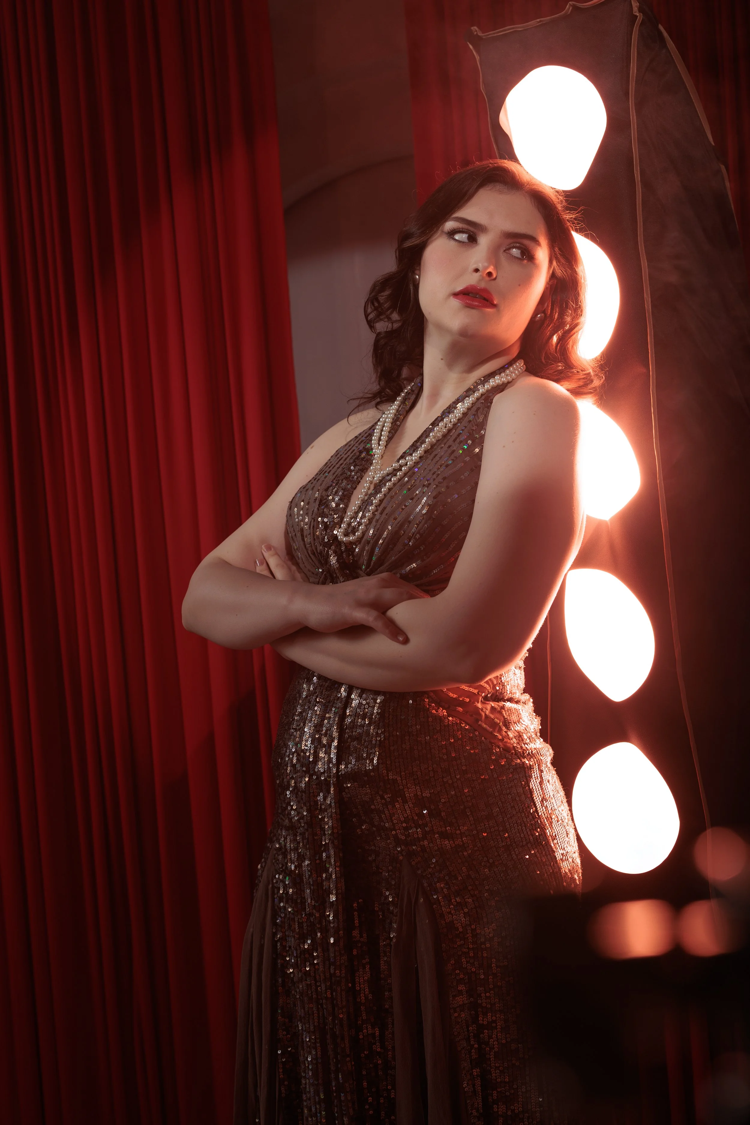 SarahOH (36 of 44).jpg