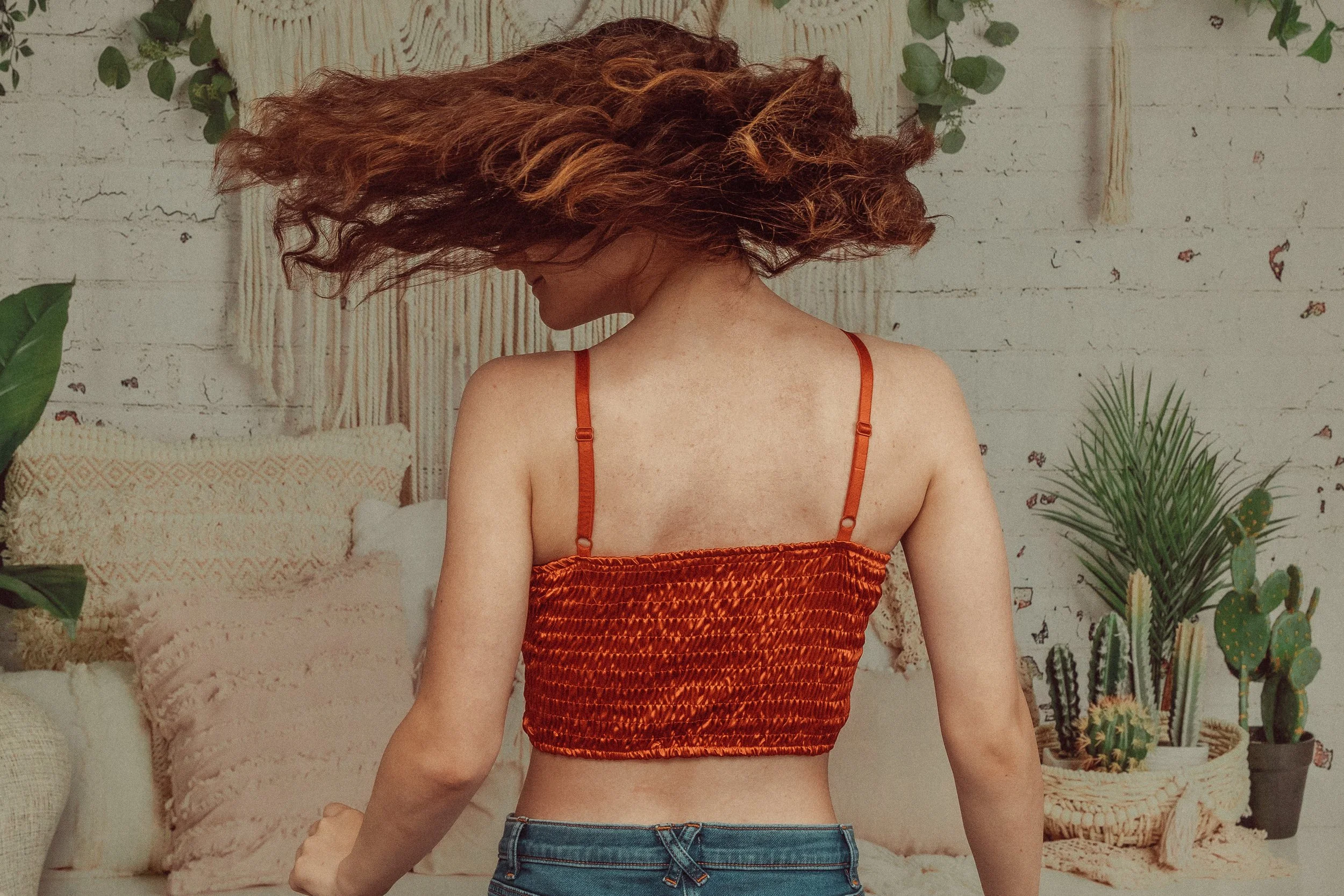 AnnaS (19 of 44).jpg