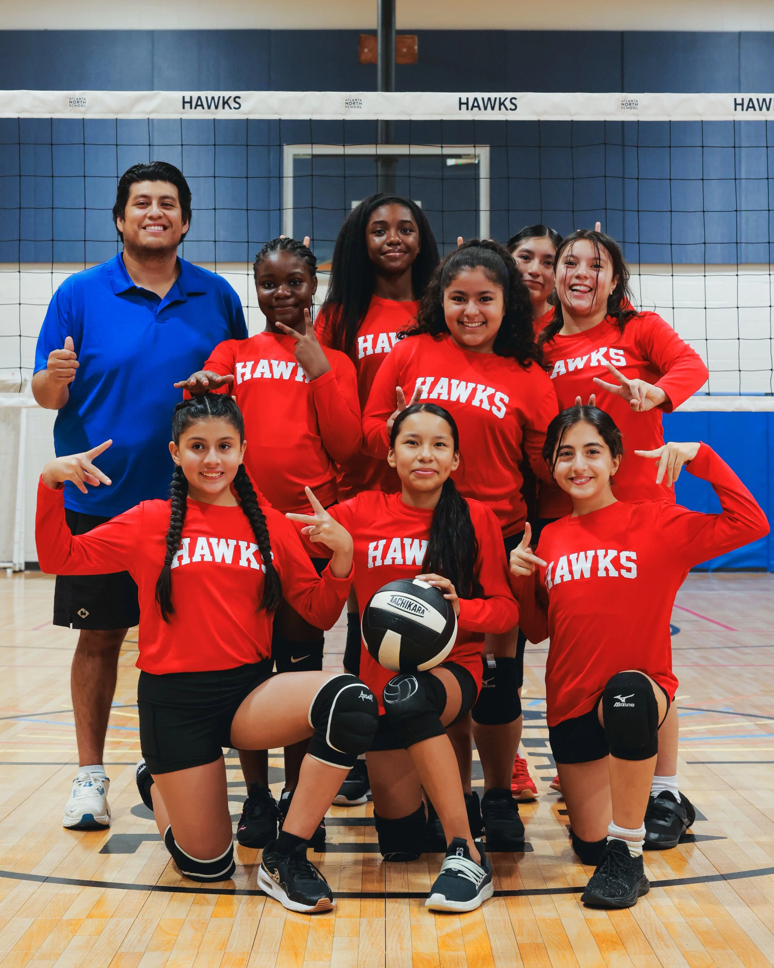 ANSDAVolleyball (66 of 66).jpg