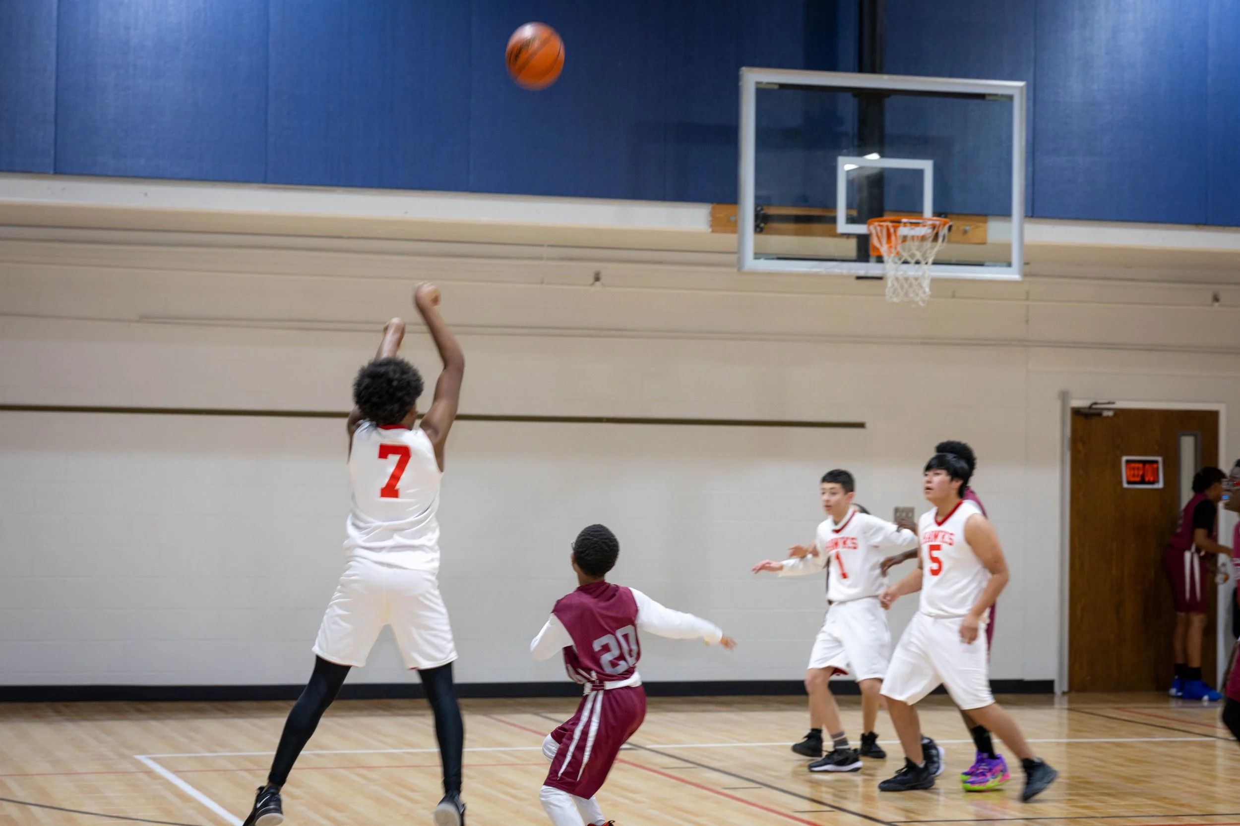 ANSDAB (88 of 98).jpg