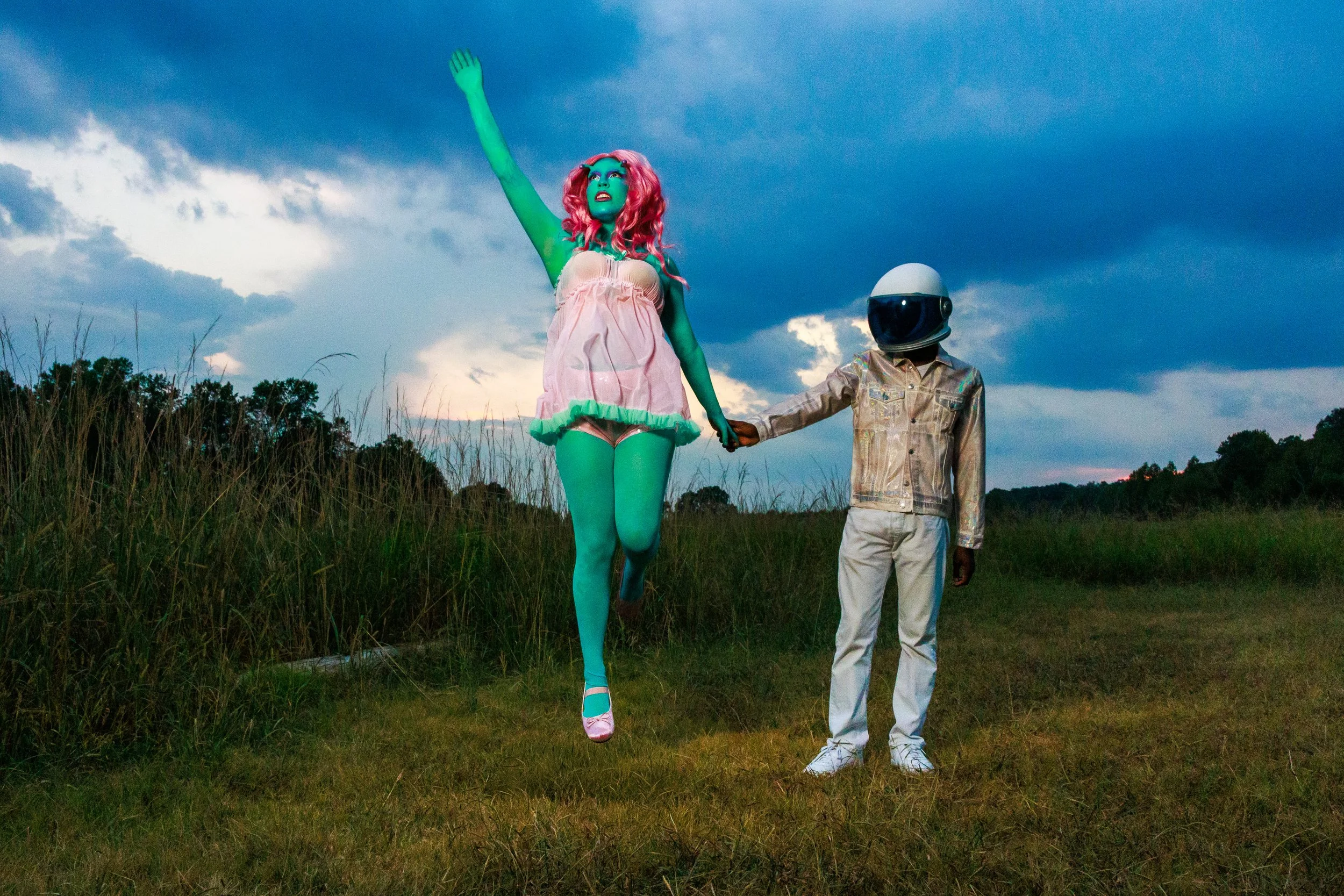 AstroHalloween (8 of 36).jpg