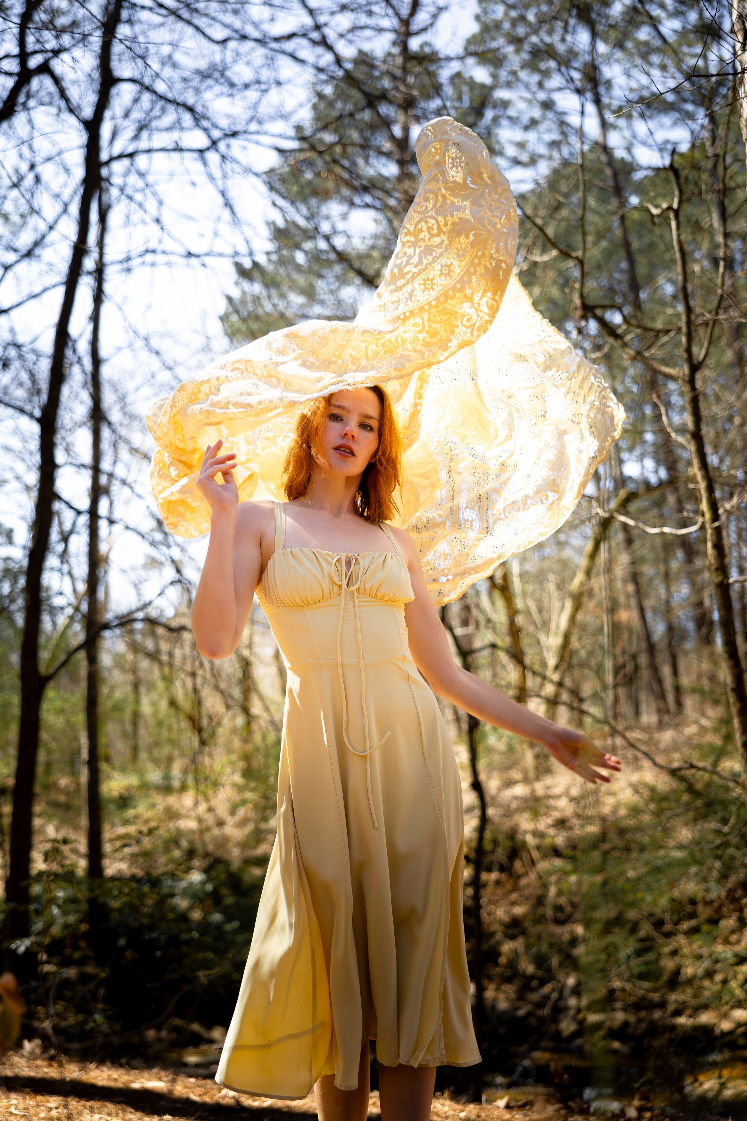 MaddyOutdoor (14 of 23).jpg