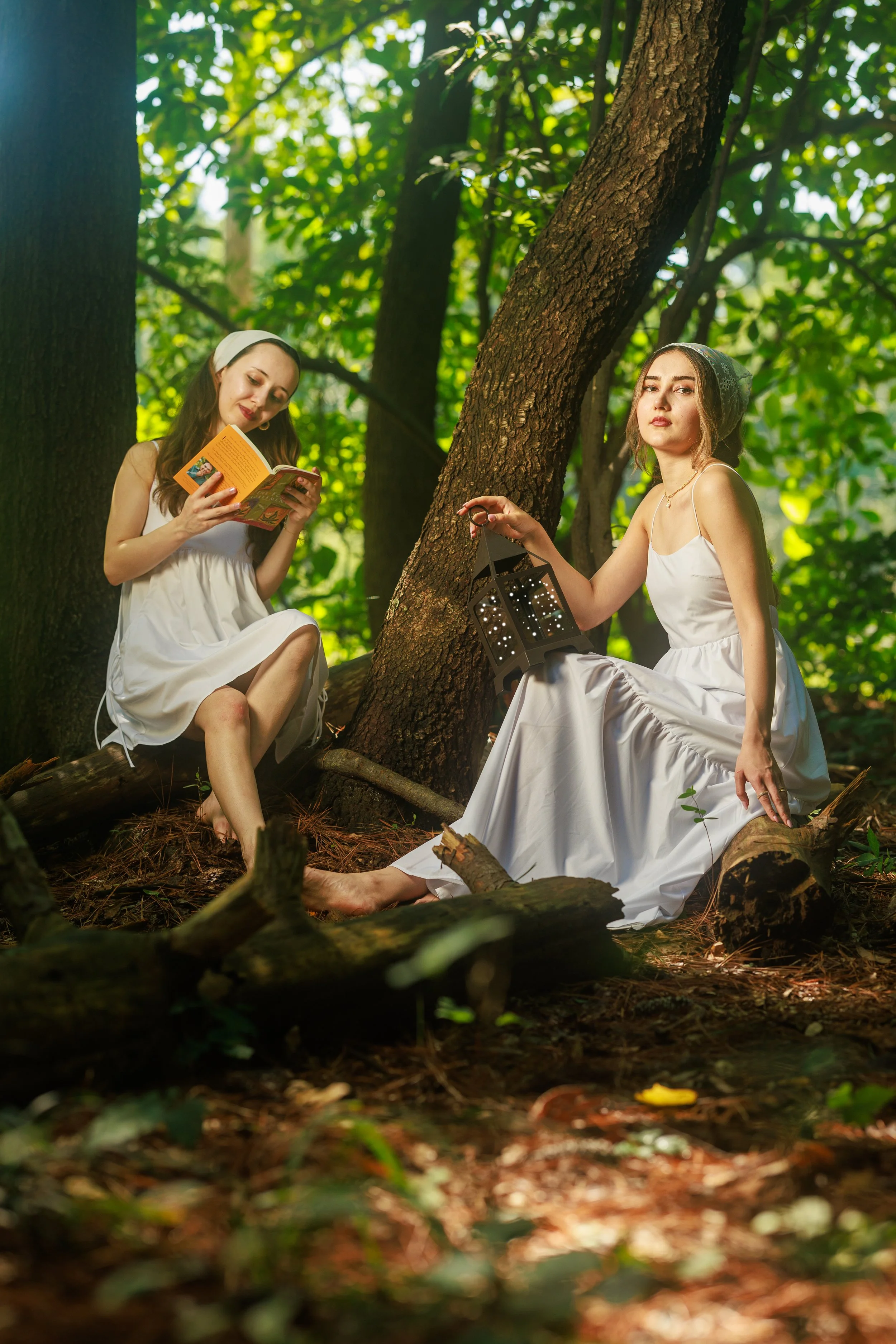 Mythical Forest (62 of 65).jpg