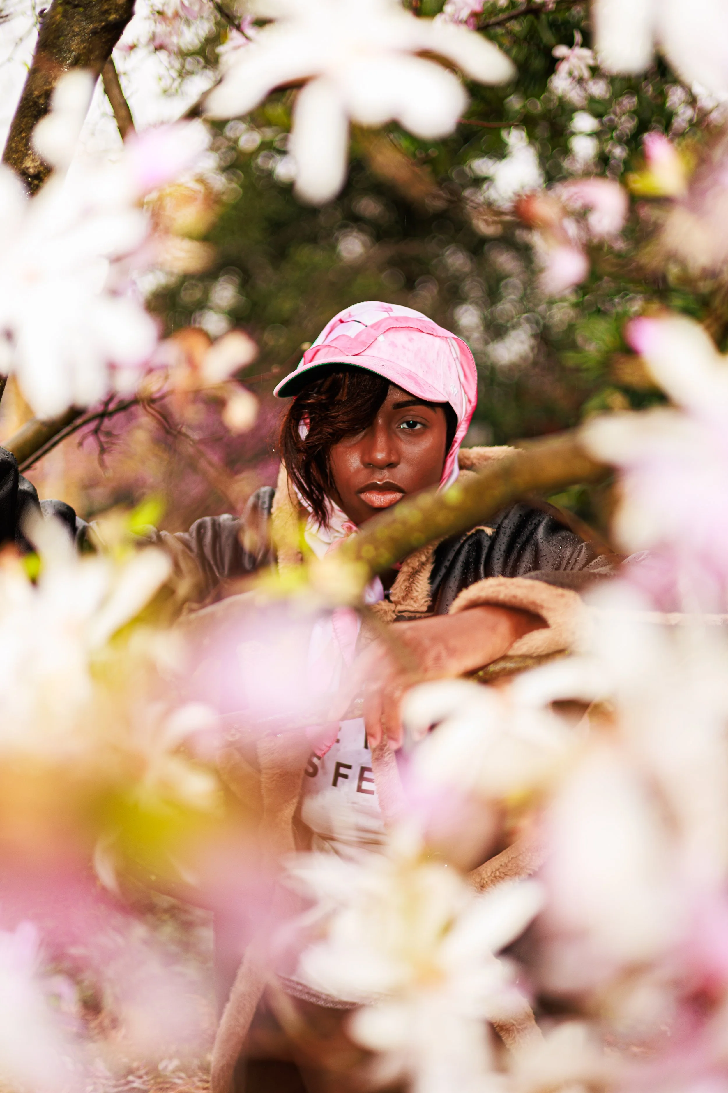 HooliganOutdoor (15 of 20).jpg