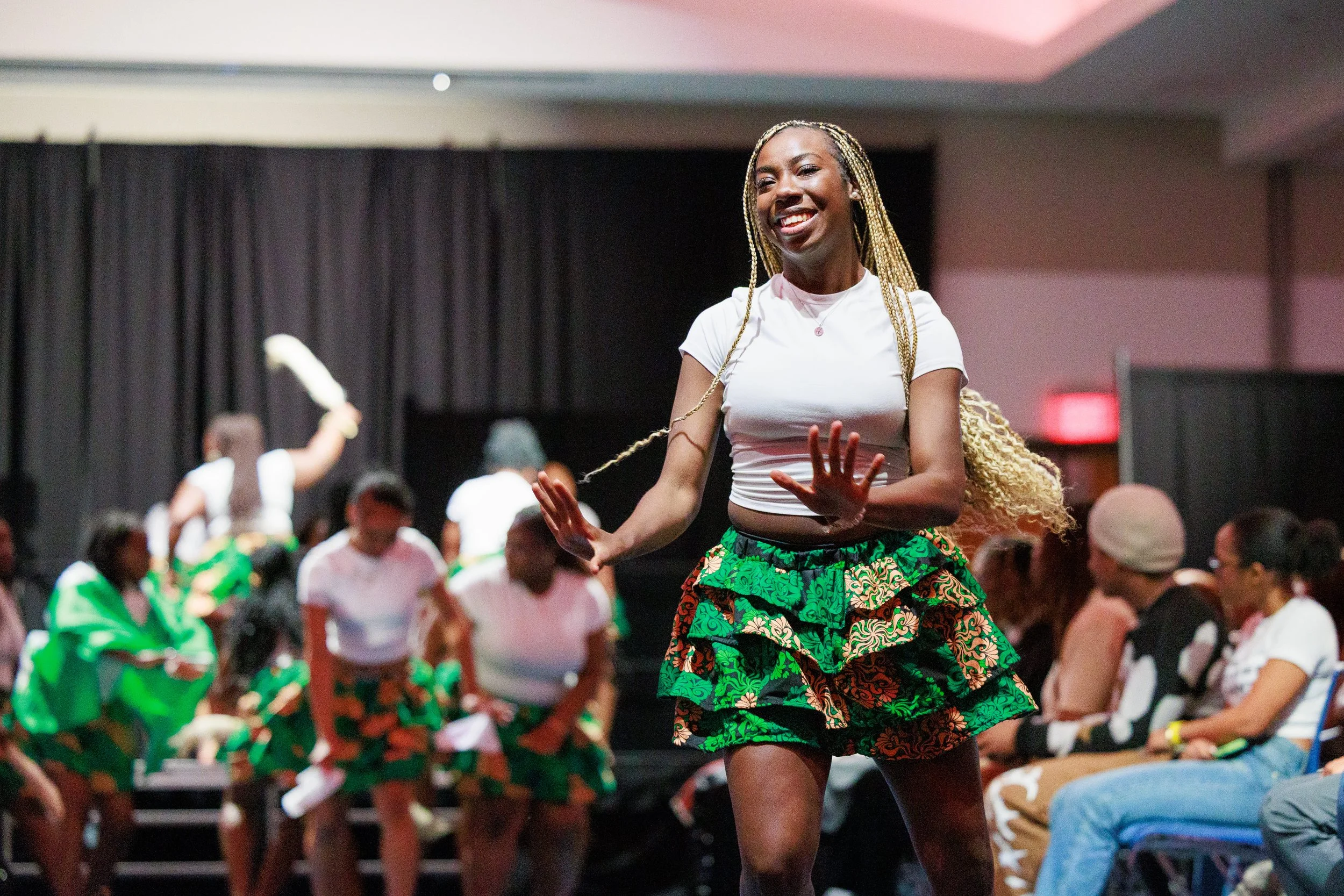 ASAFS (47 of 377).jpg