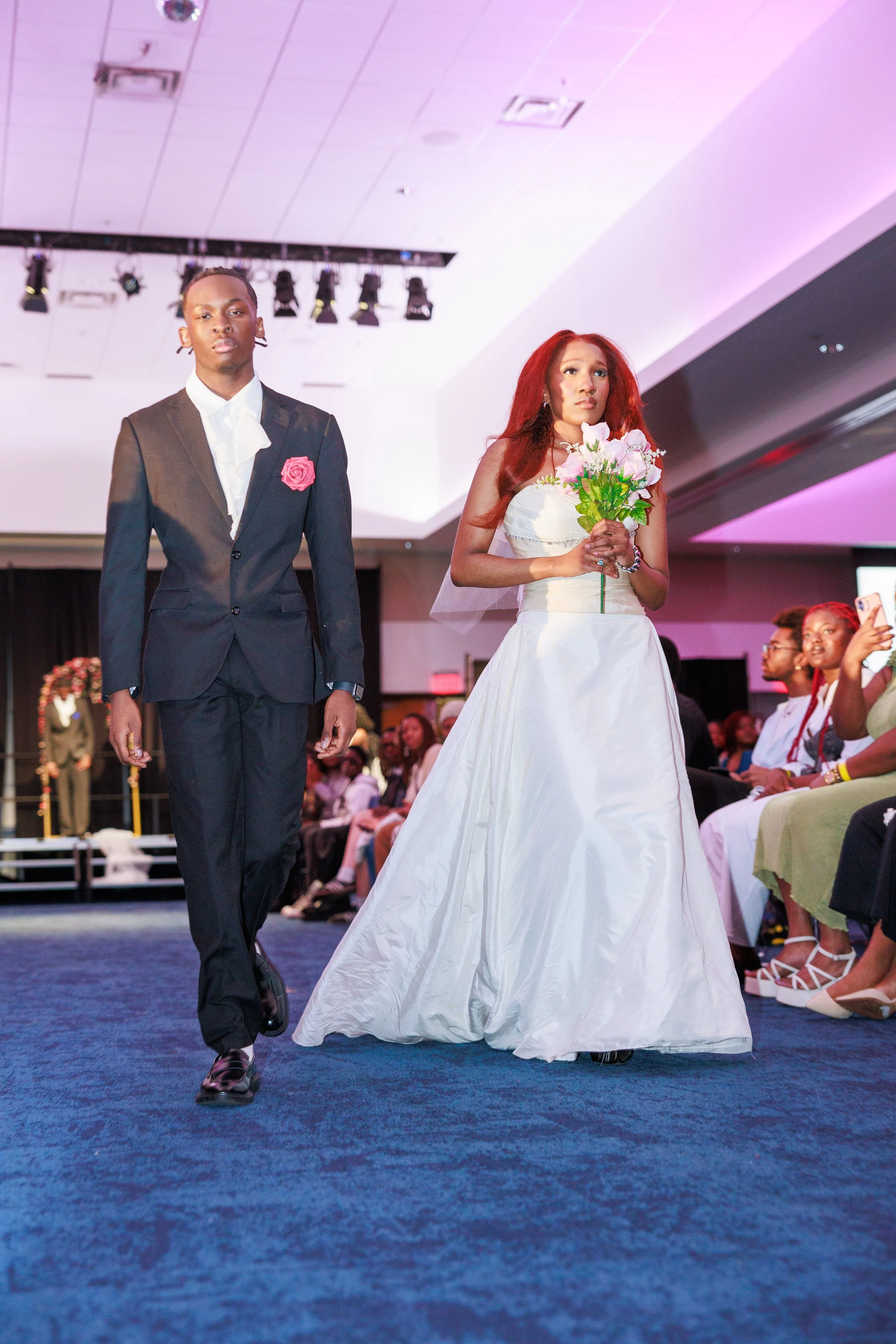 ASAFS (137 of 377).jpg