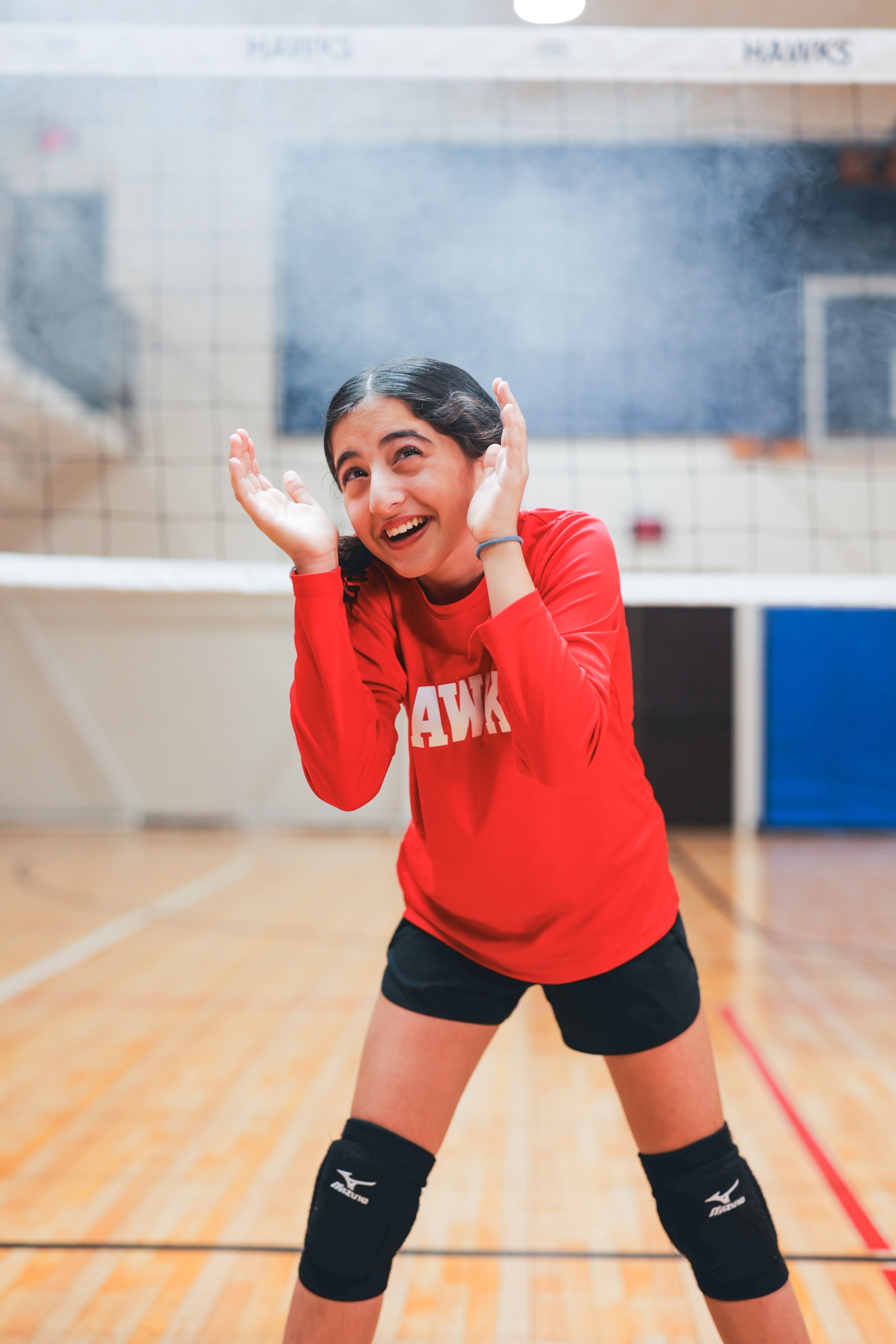 ANSDAVolleyball (30 of 66).jpg