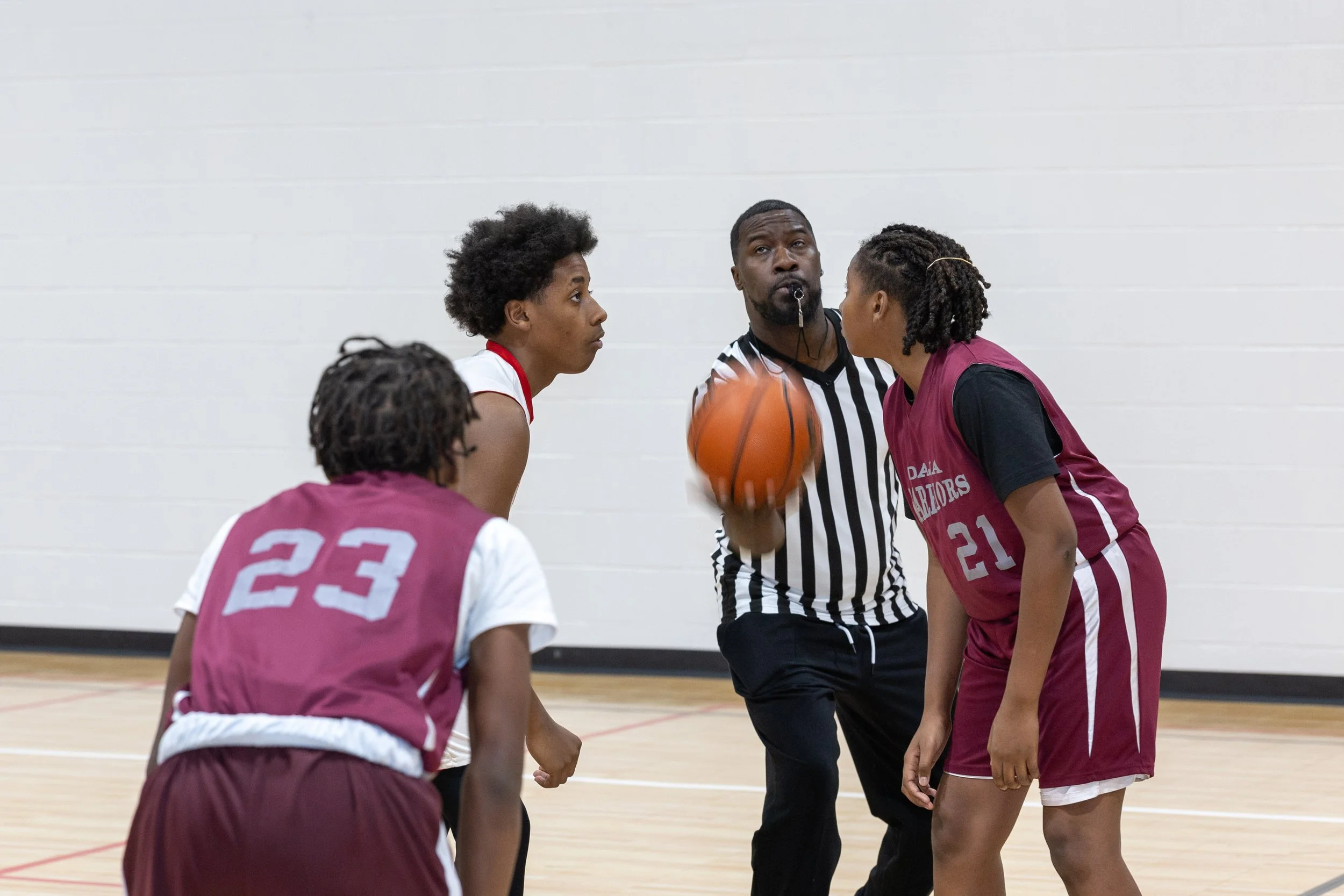 ANSDAB (69 of 98).jpg