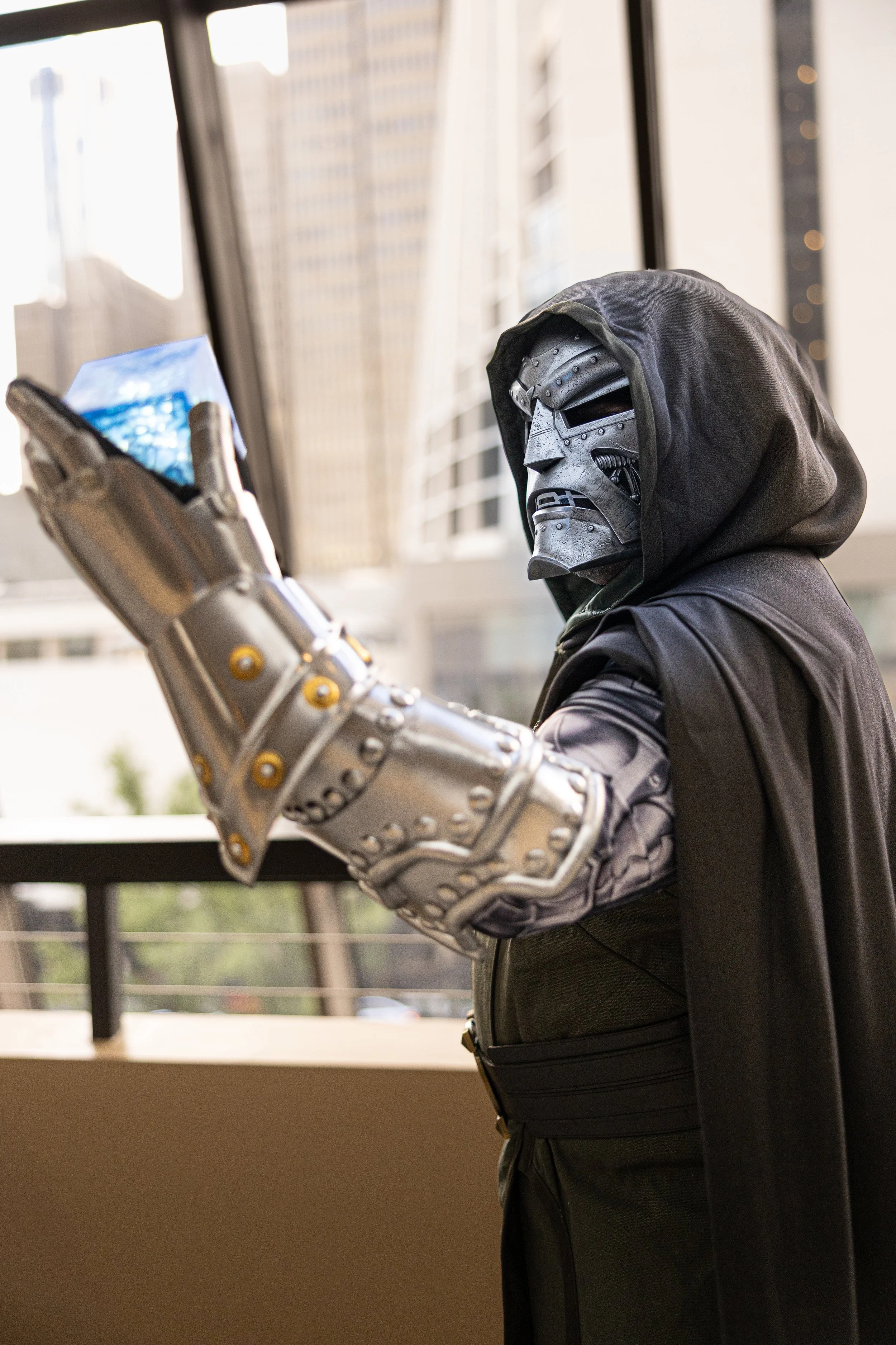Dragoncon2025-0140.jpg