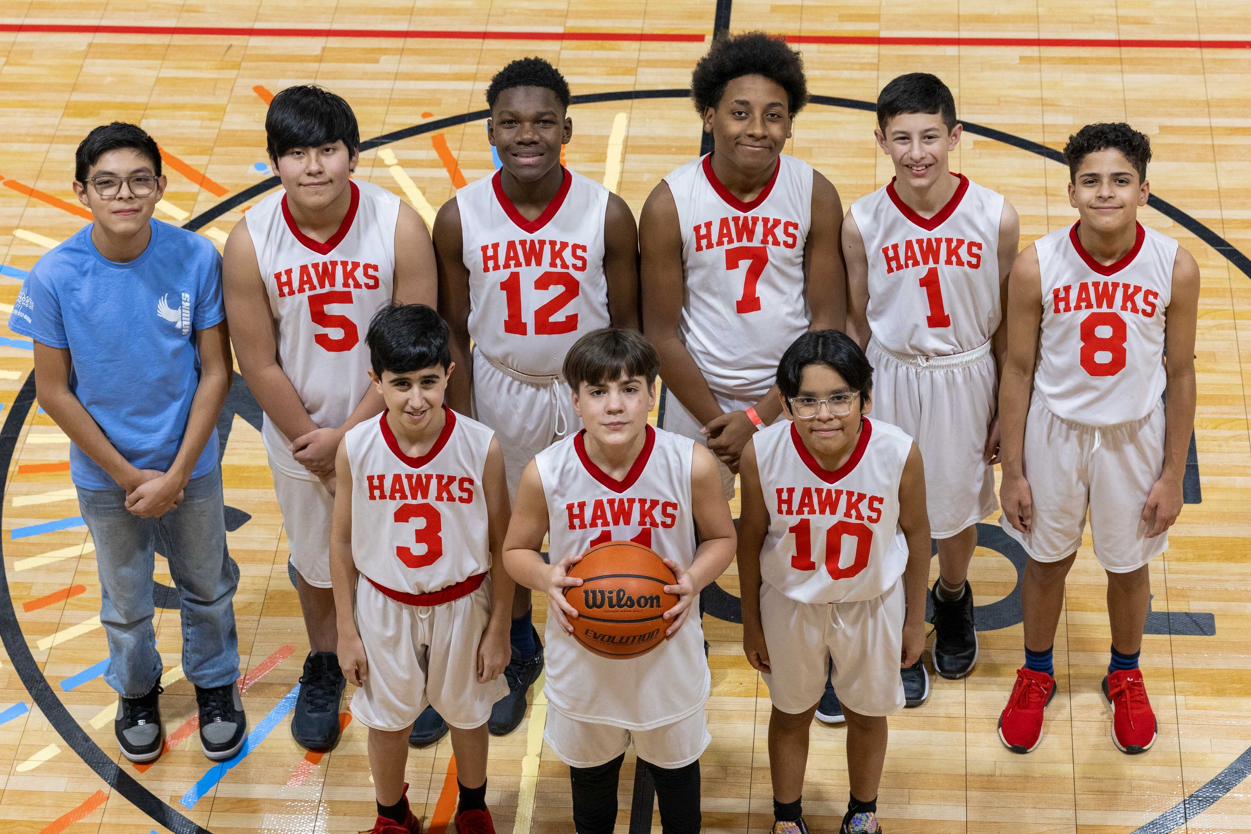 ANSDAB (2 of 98).jpg