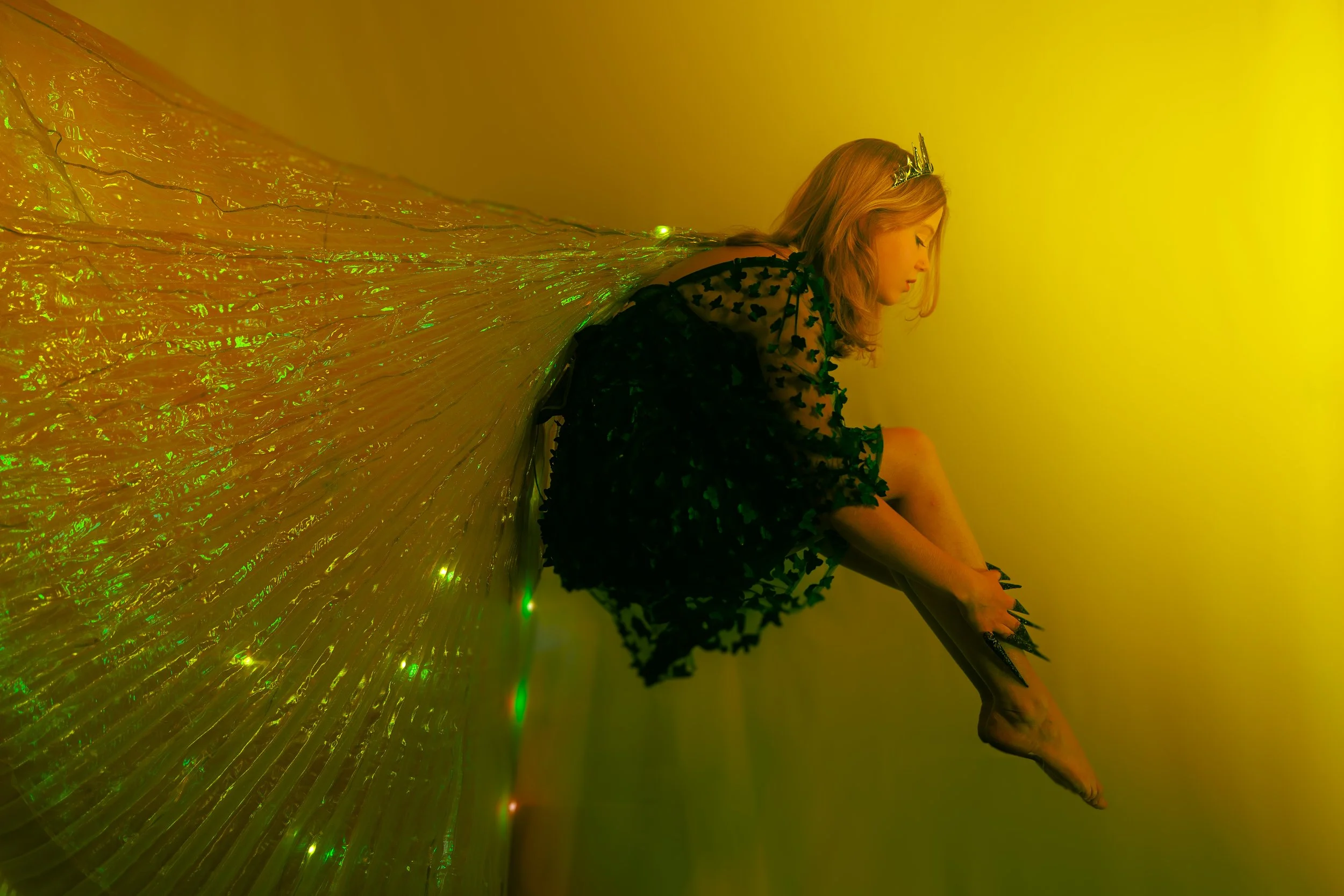 LouisaButterfly (13 of 21).jpg