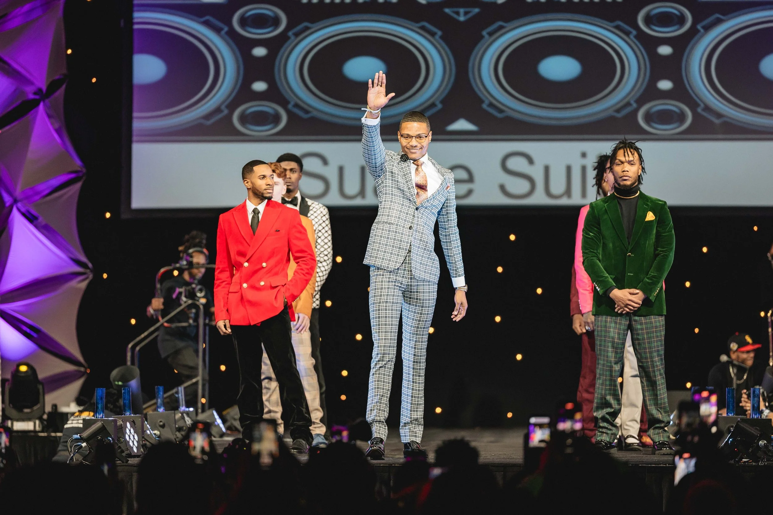 BonnerBrothersHairShow (83 of 219).jpg