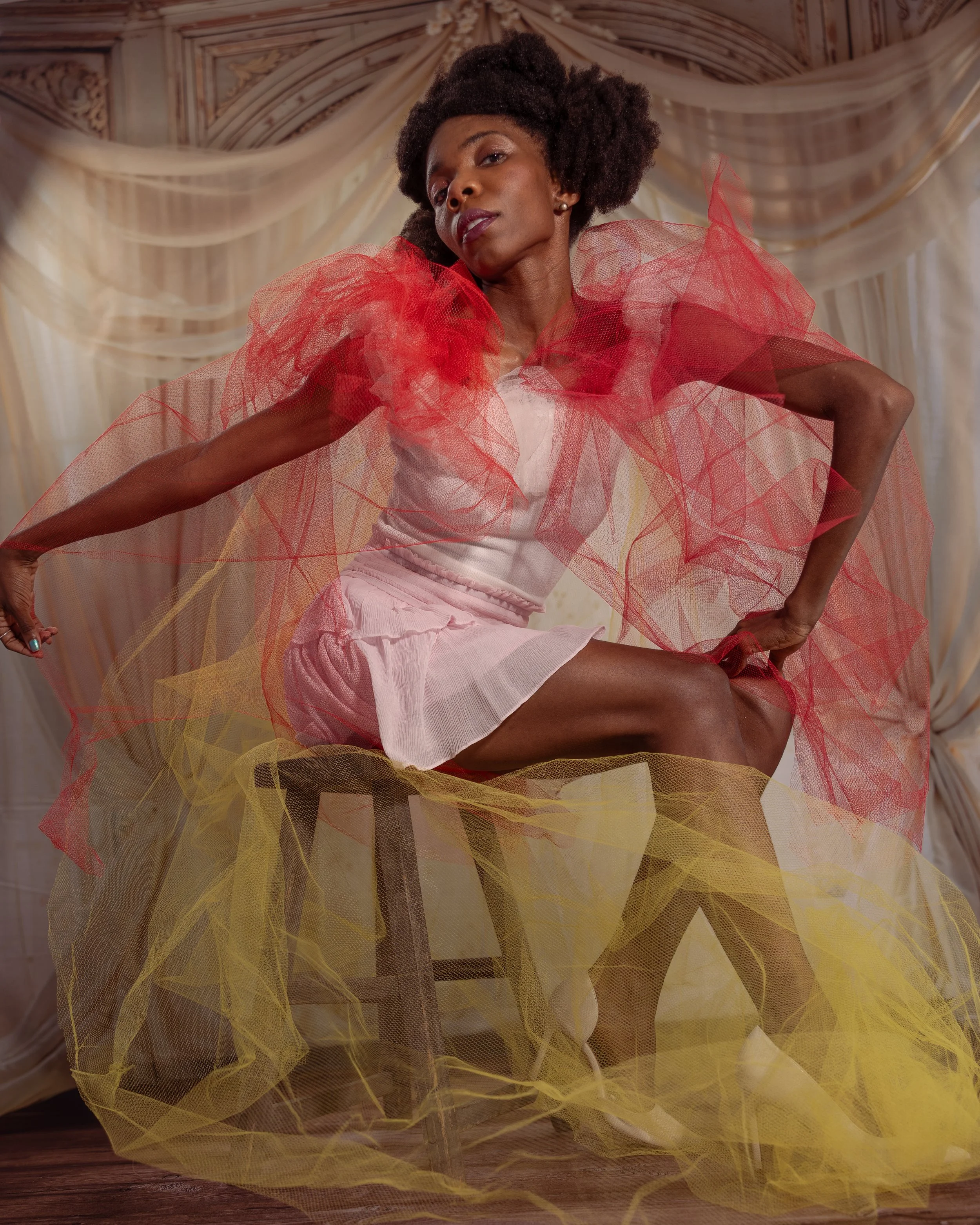 LakeiaVictorian (19 of 19).jpg