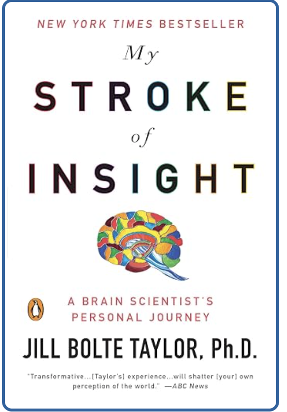 Book title cover
