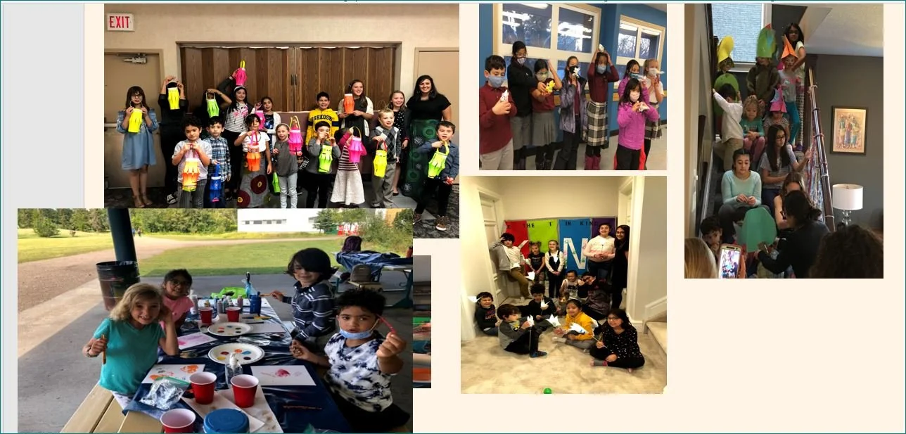 Children Classes.JPG