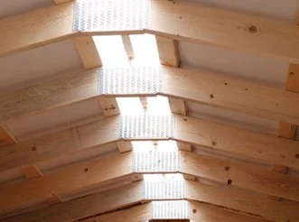 Shed Options & Add-Ons | Mid Michigan Barns | Quality Sheds at an ...