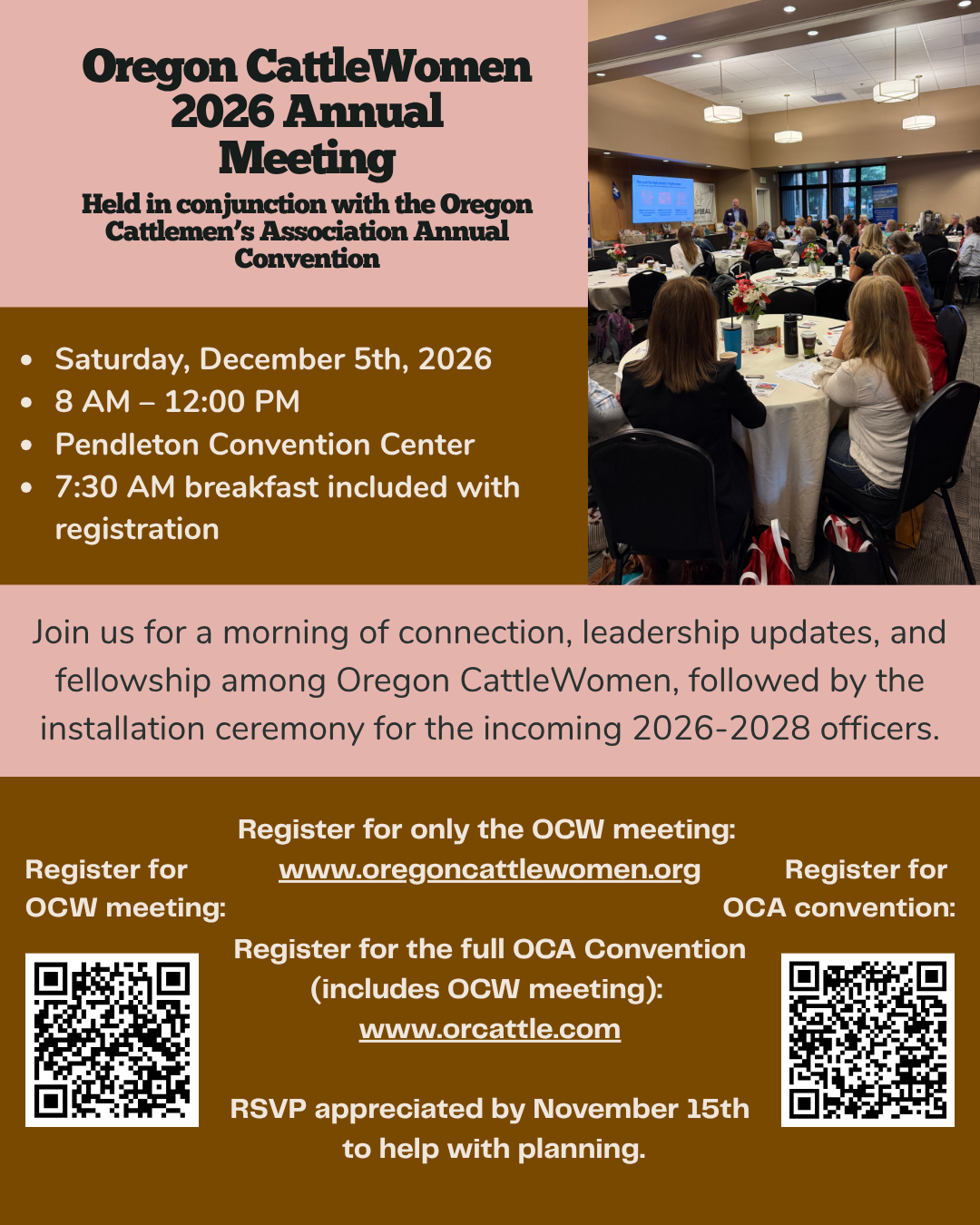 Oregon CattleWomen Annual Meeting 2026.png
