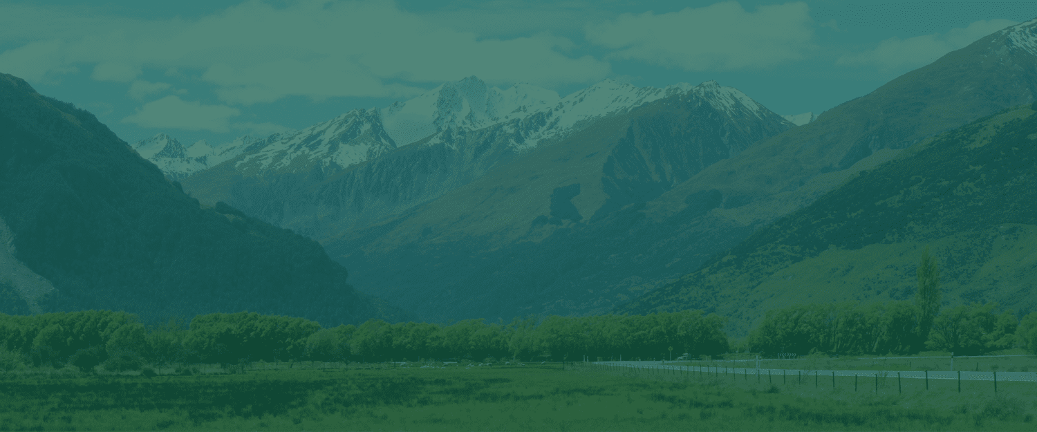 Overview — New Zealand Rural Land Co