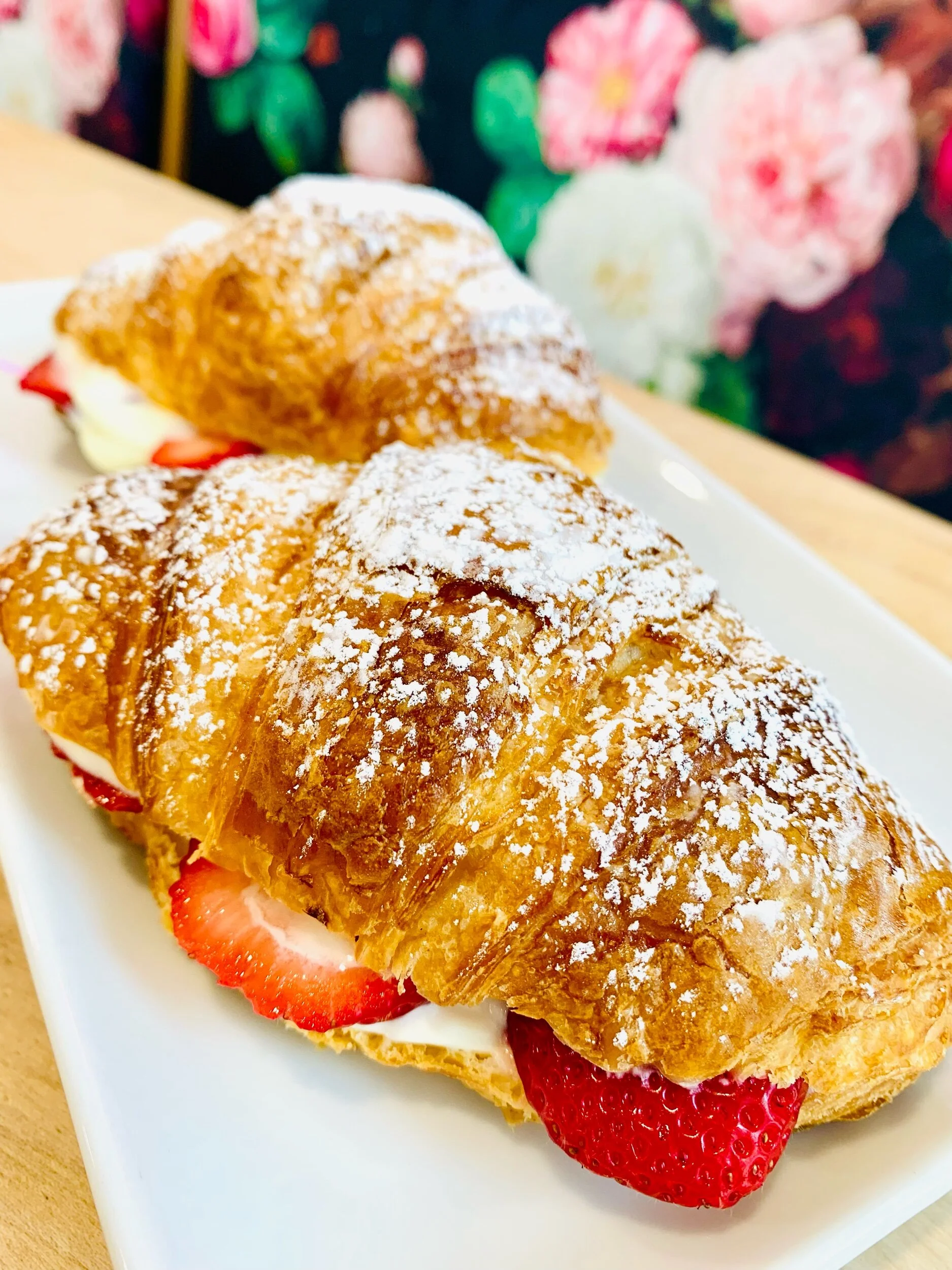 36ED3268-13FE-4C4E-B8AE-C5488778754E