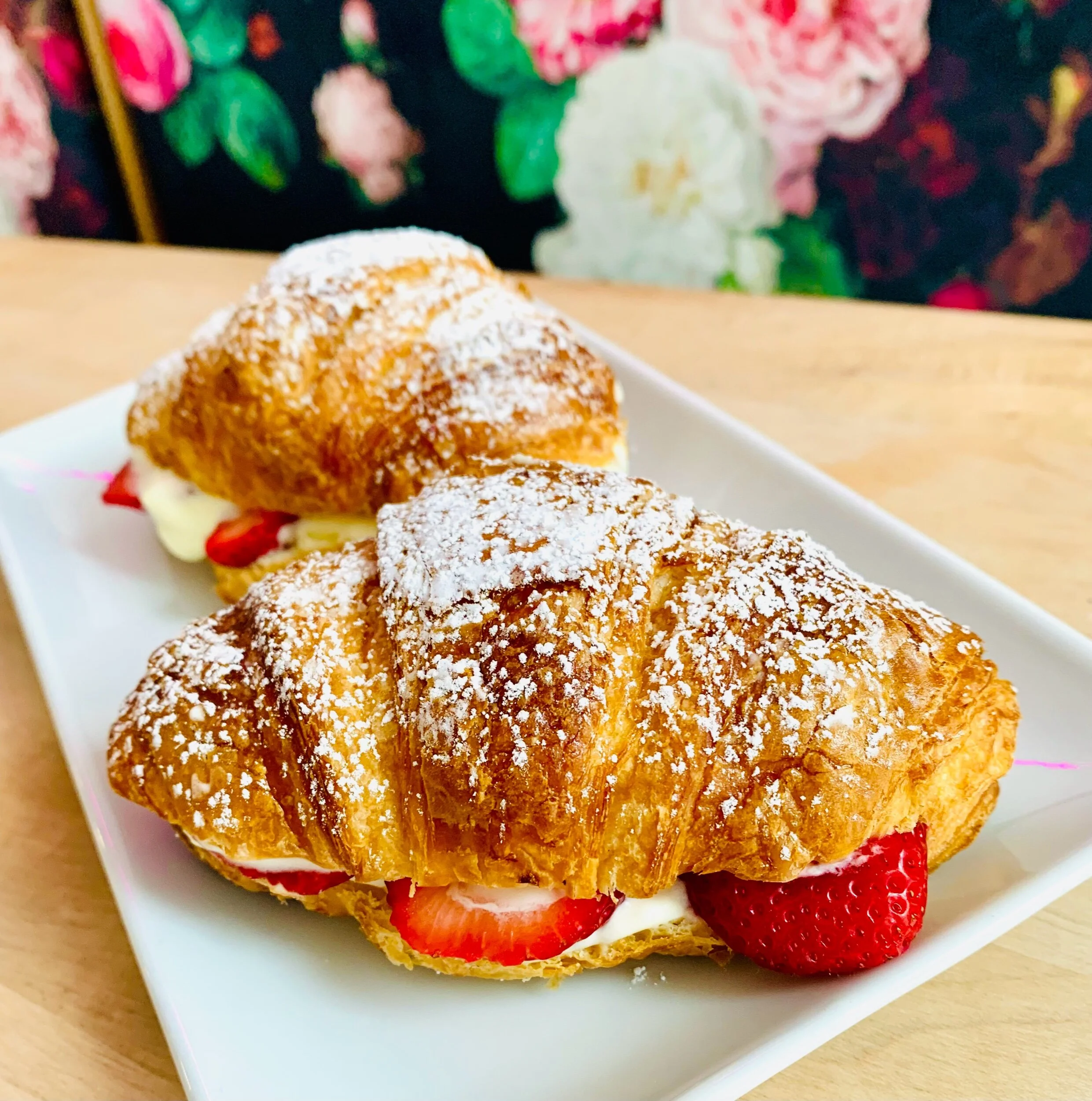 ABD7A01C-6312-449F-8EF7-B2567F63F03B