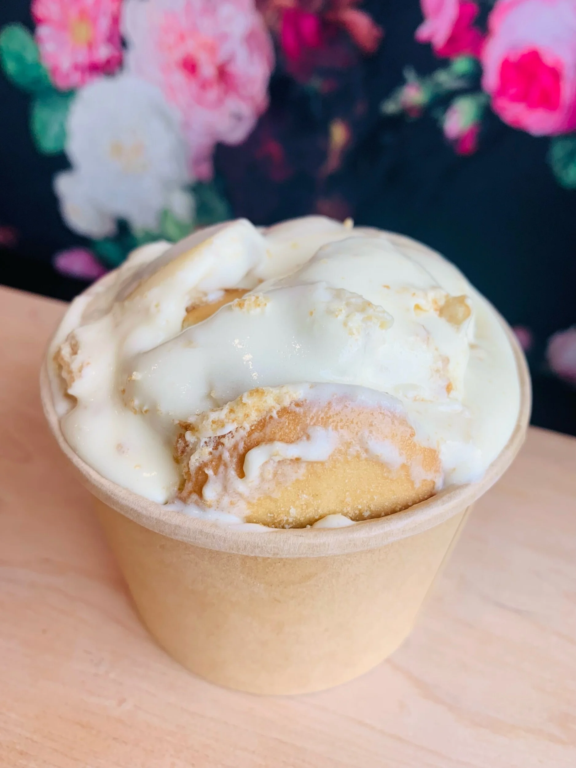 4EF264B5-2BA3-4847-B638-882B6324ADB2