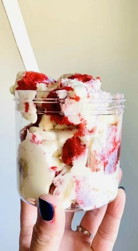 EF067C50-644D-4DF6-B30E-DF51FD209712