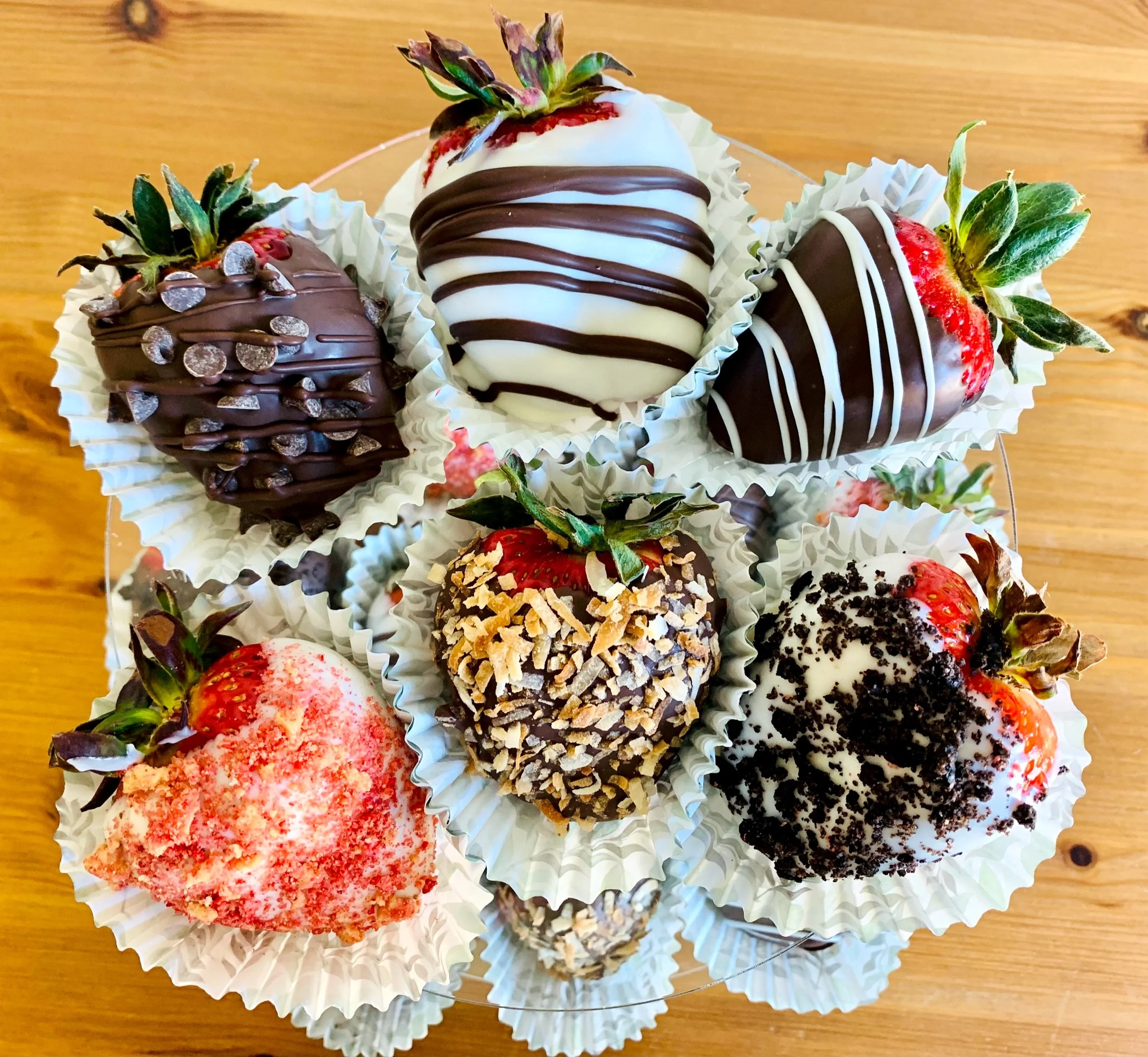 7A32ED07-4BF0-4455-ADCD-38E1A7FA270F