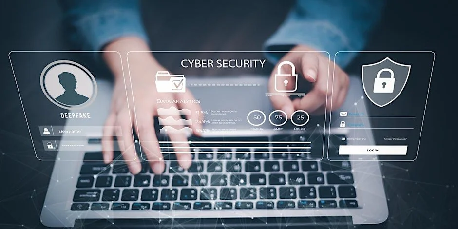 OSSCO: Cybersecurity & Social Media Training a 5-Week Virtual Program -Starting September 20
