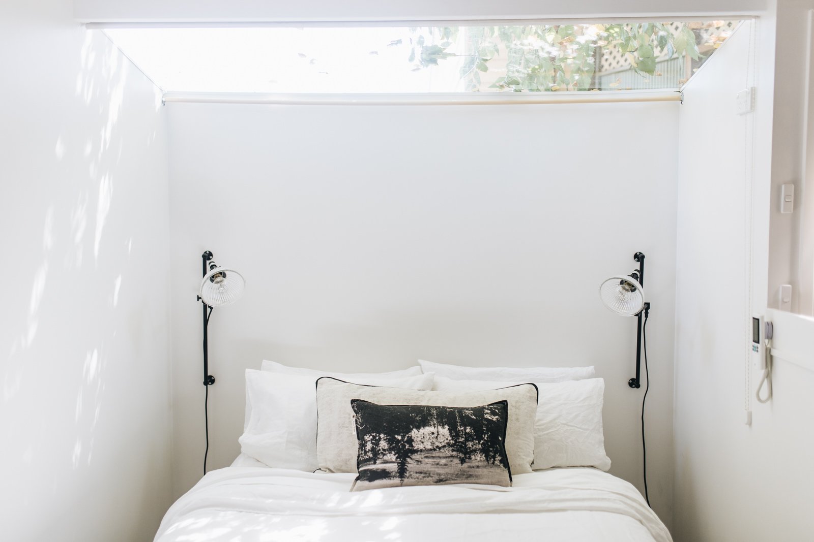 InnBeechworth_AbbieMelle_76.jpg