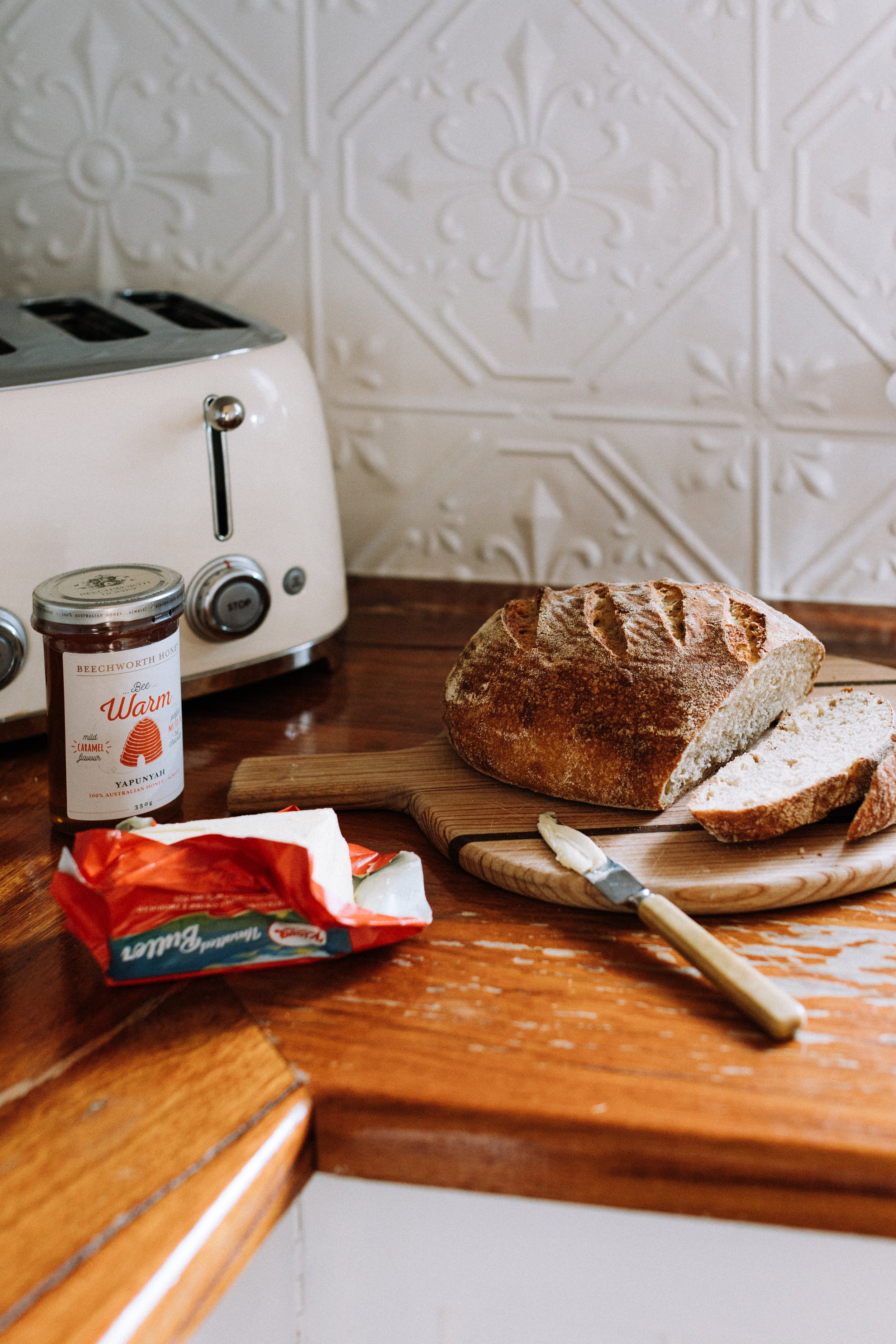 the-inn-accommodation-kelly-house-local-produce.jpg