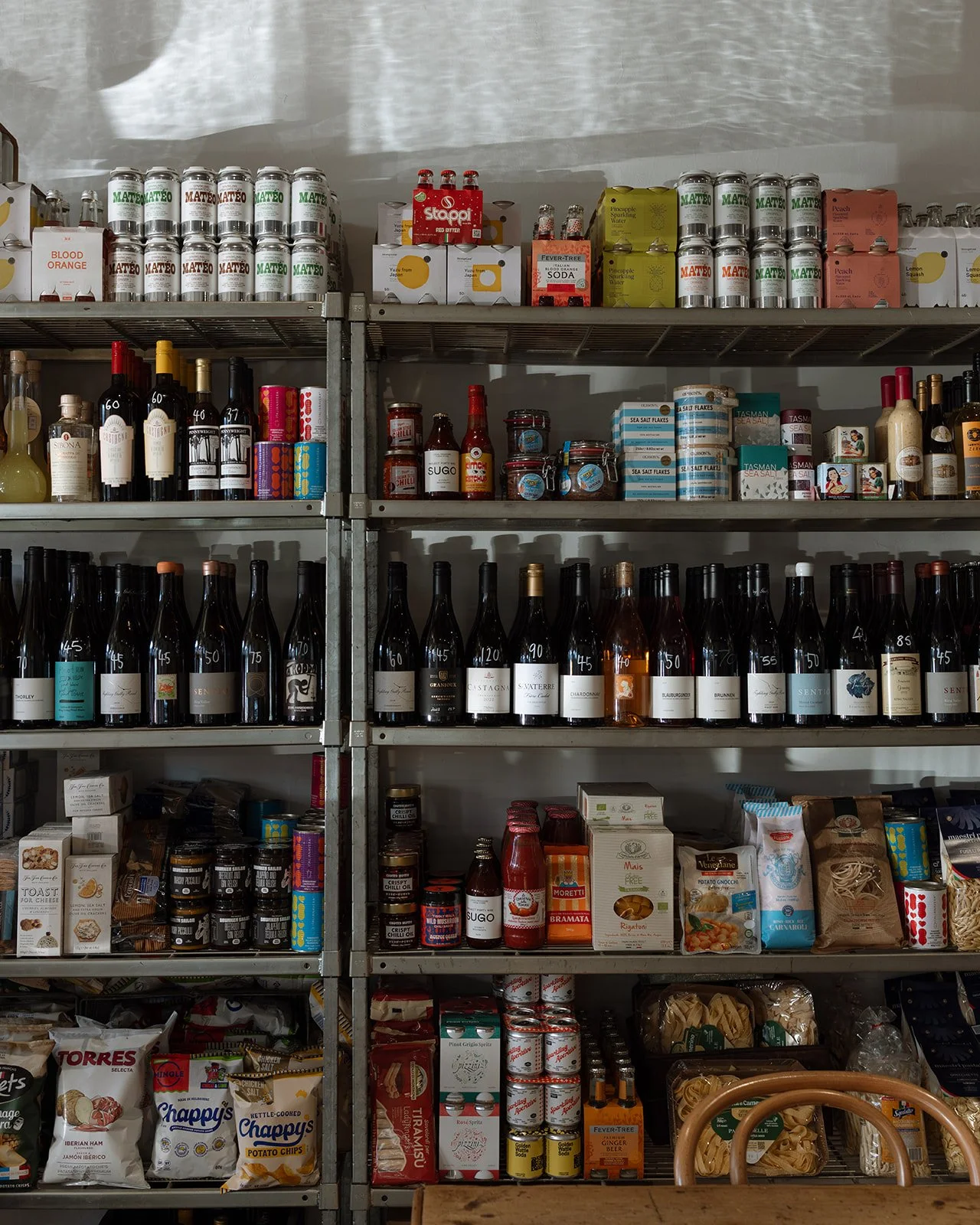 Where to eat in Beechworth: Local Restaurants worth booking