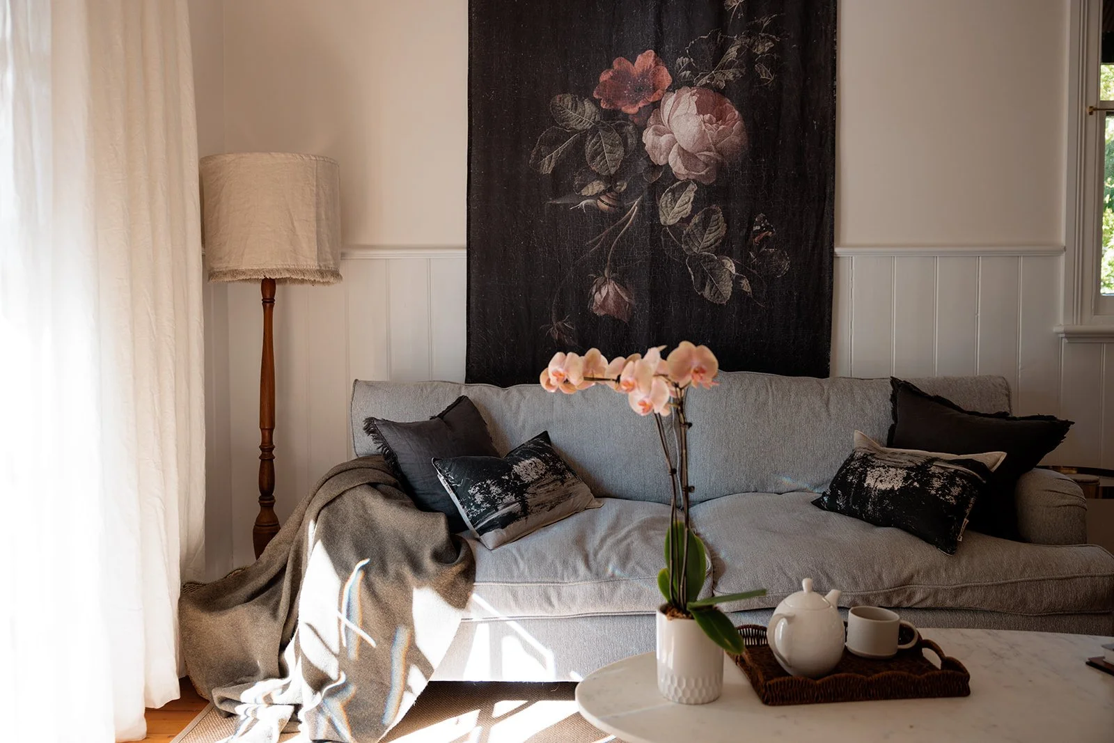 The Inn Beechworth | Kelly House | Book Your Accommodation