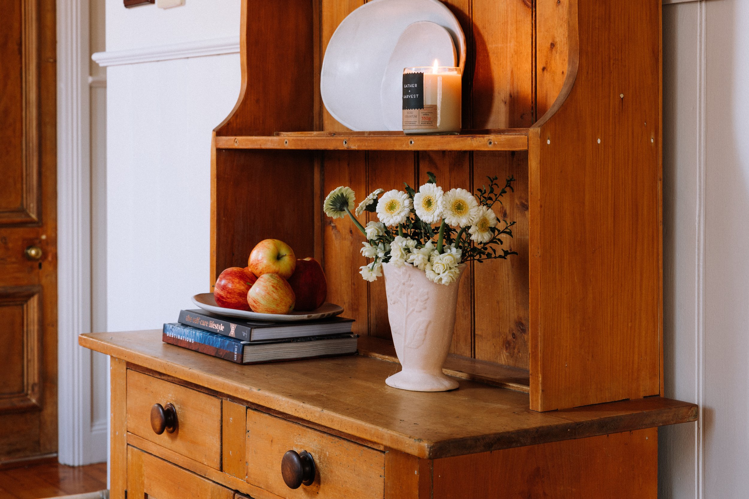 the-inn-beechworth-kelly-house-side-cabinet.jpg