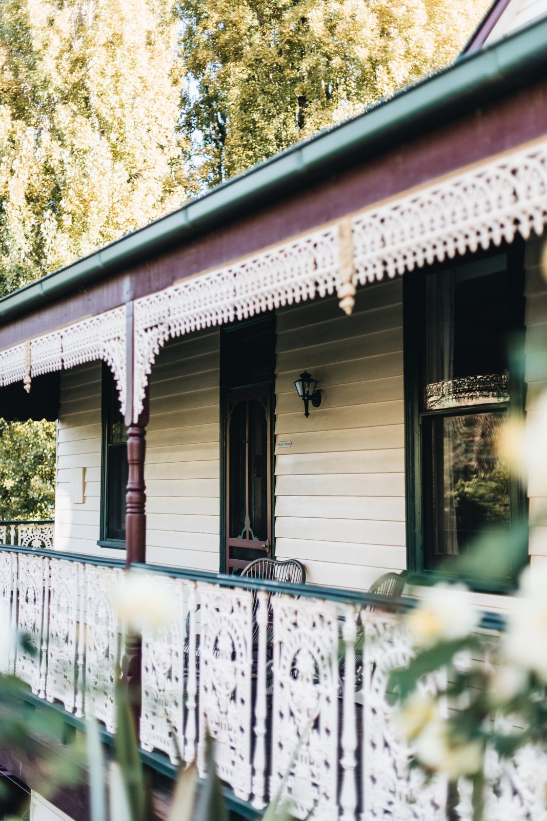 InnBeechworth_AbbieMelle_154.jpg