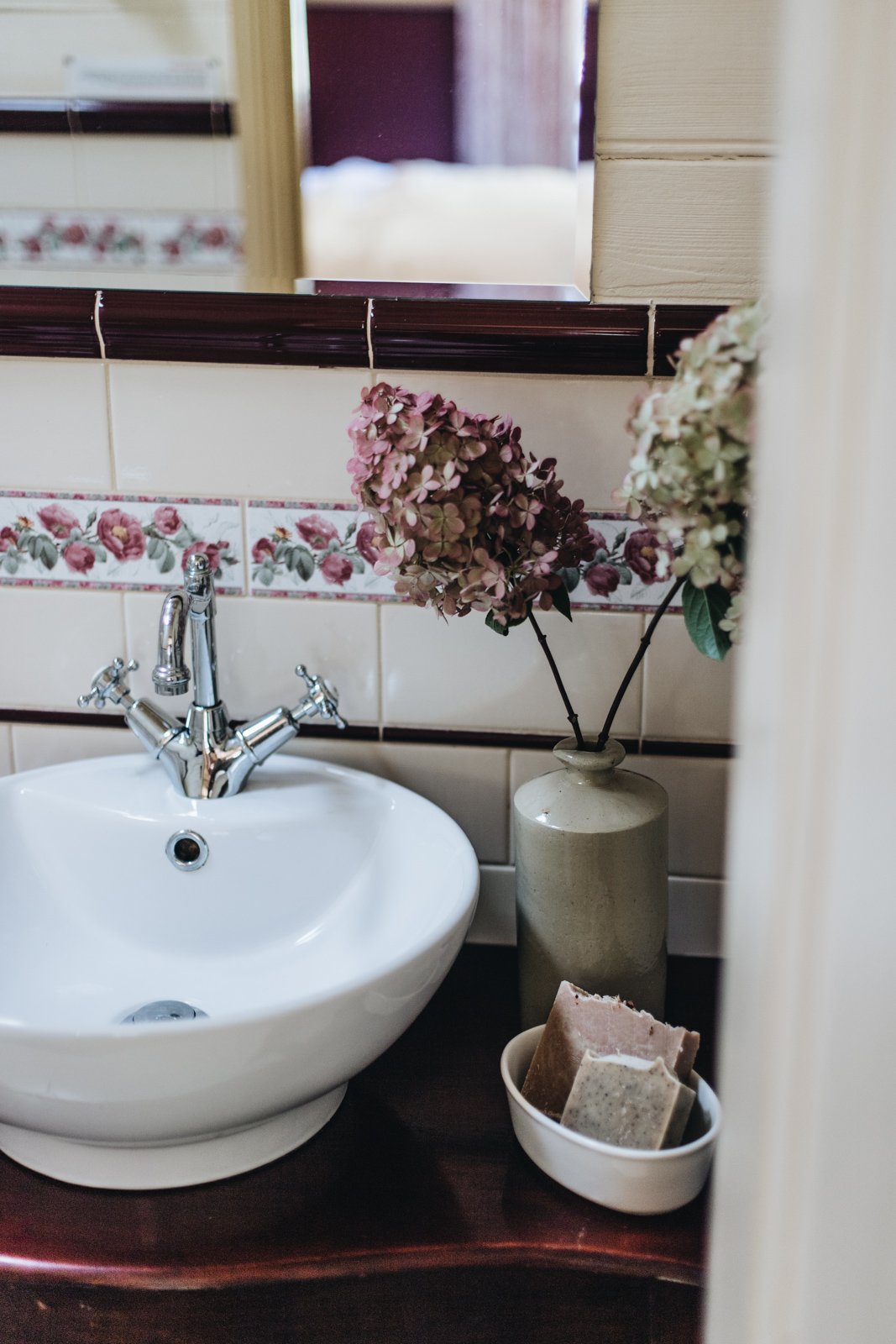 InnBeechworth_AbbieMelle_30.jpg