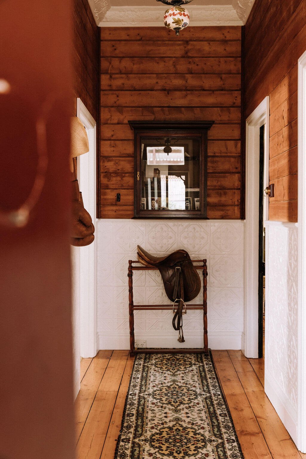 the-inn-beechworth-kelly-house-unique-entrance.jpg