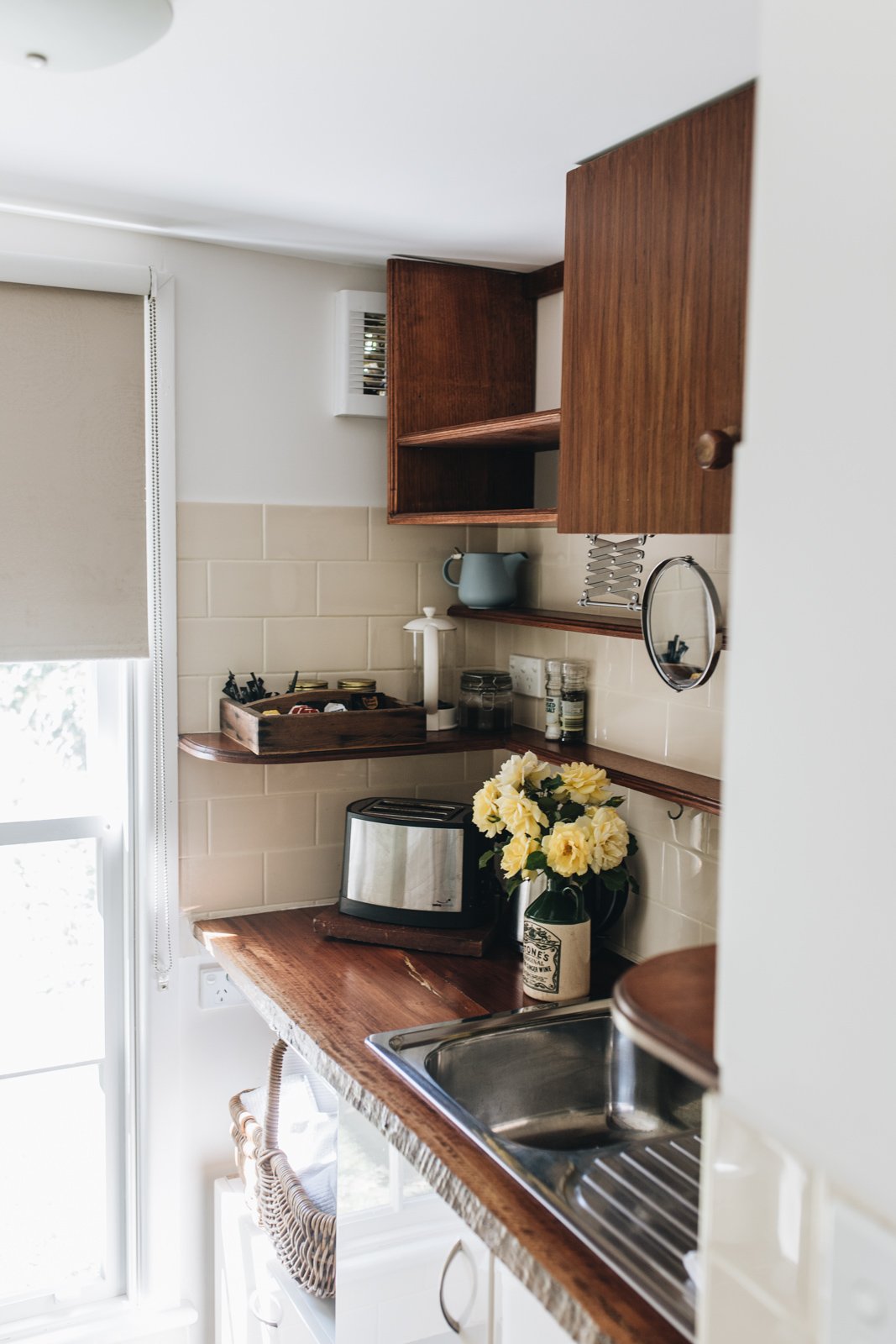 InnBeechworth_AbbieMelle_80.jpg