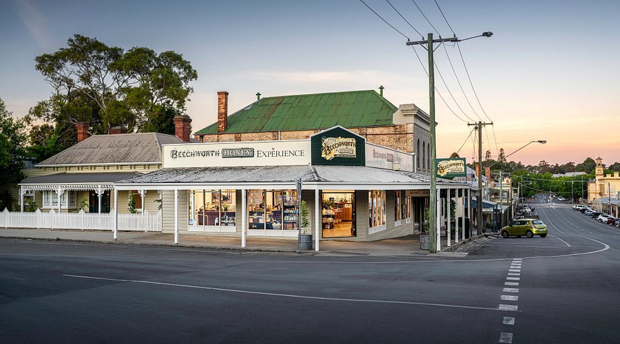 the-beechworth-honey.jpg