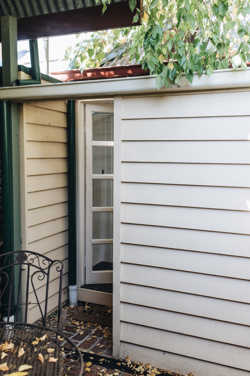 InnBeechworth_AbbieMelle_82.jpg