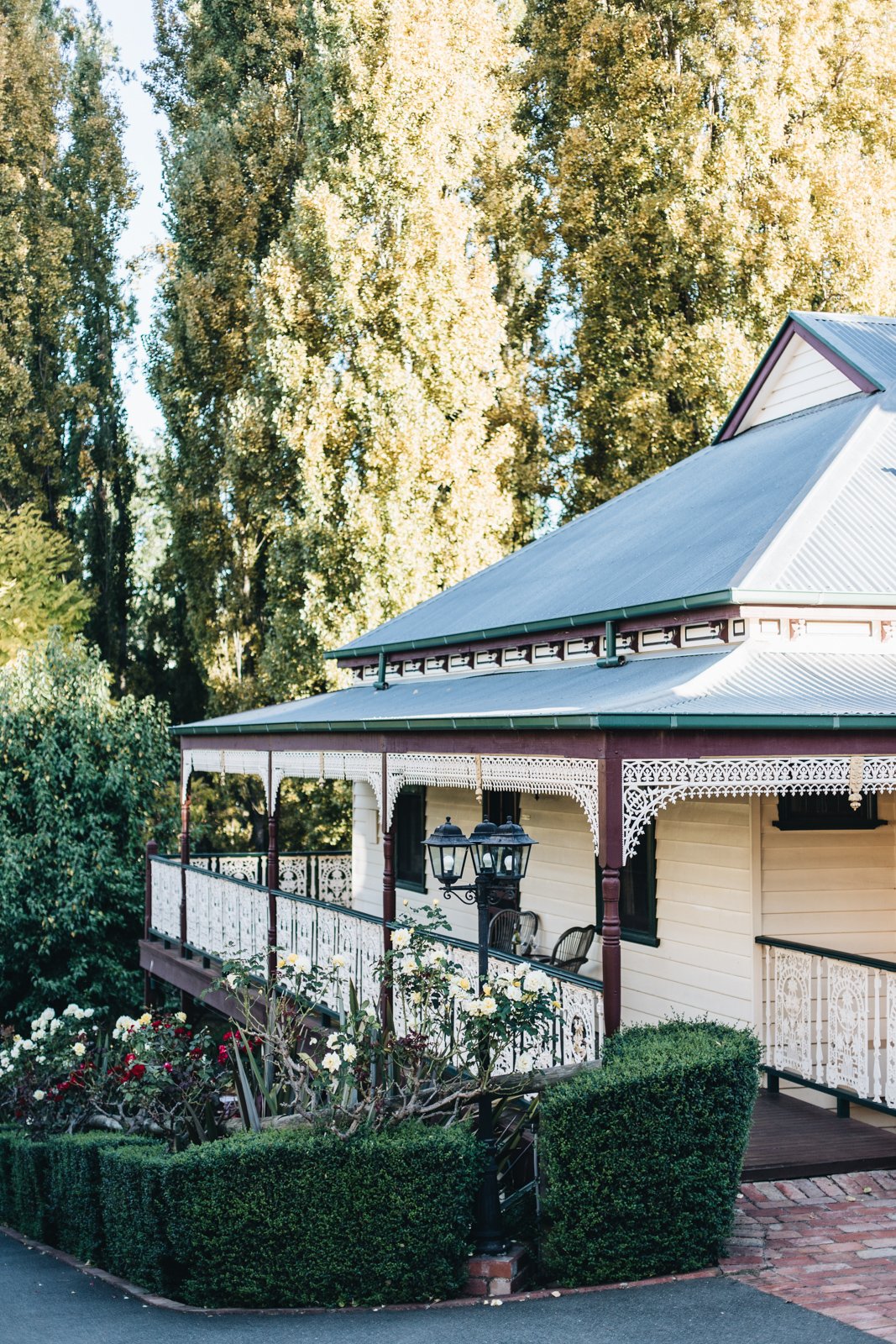 InnBeechworth_AbbieMelle_151.jpg