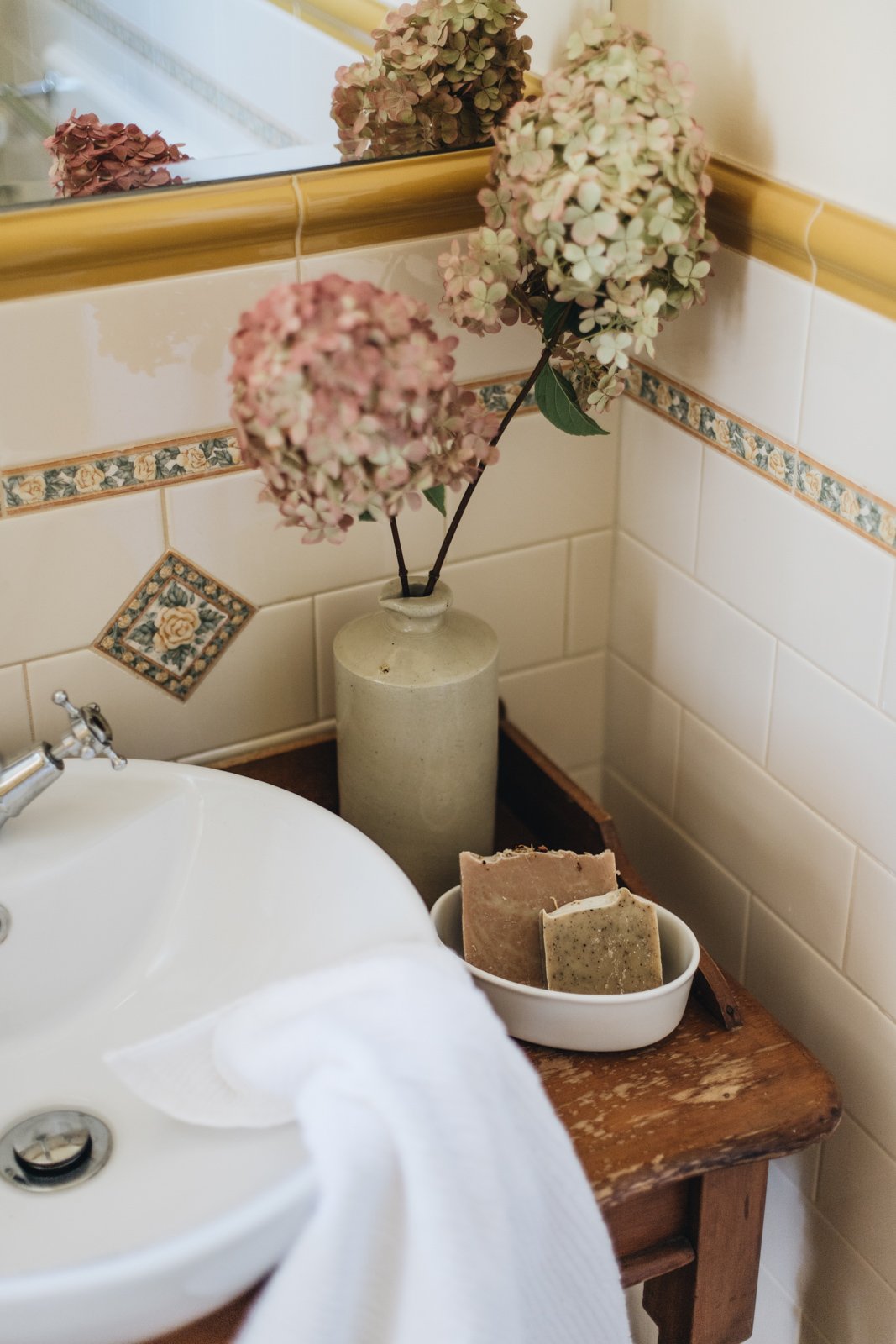 InnBeechworth_AbbieMelle_23.jpg
