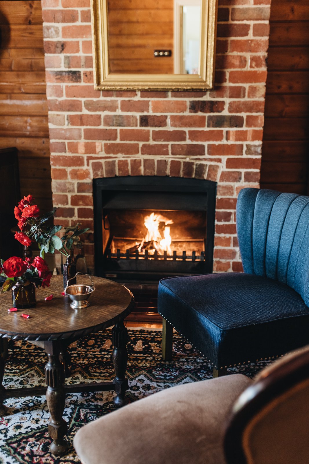 the-inn-beechworth-whiskey-room.jpg