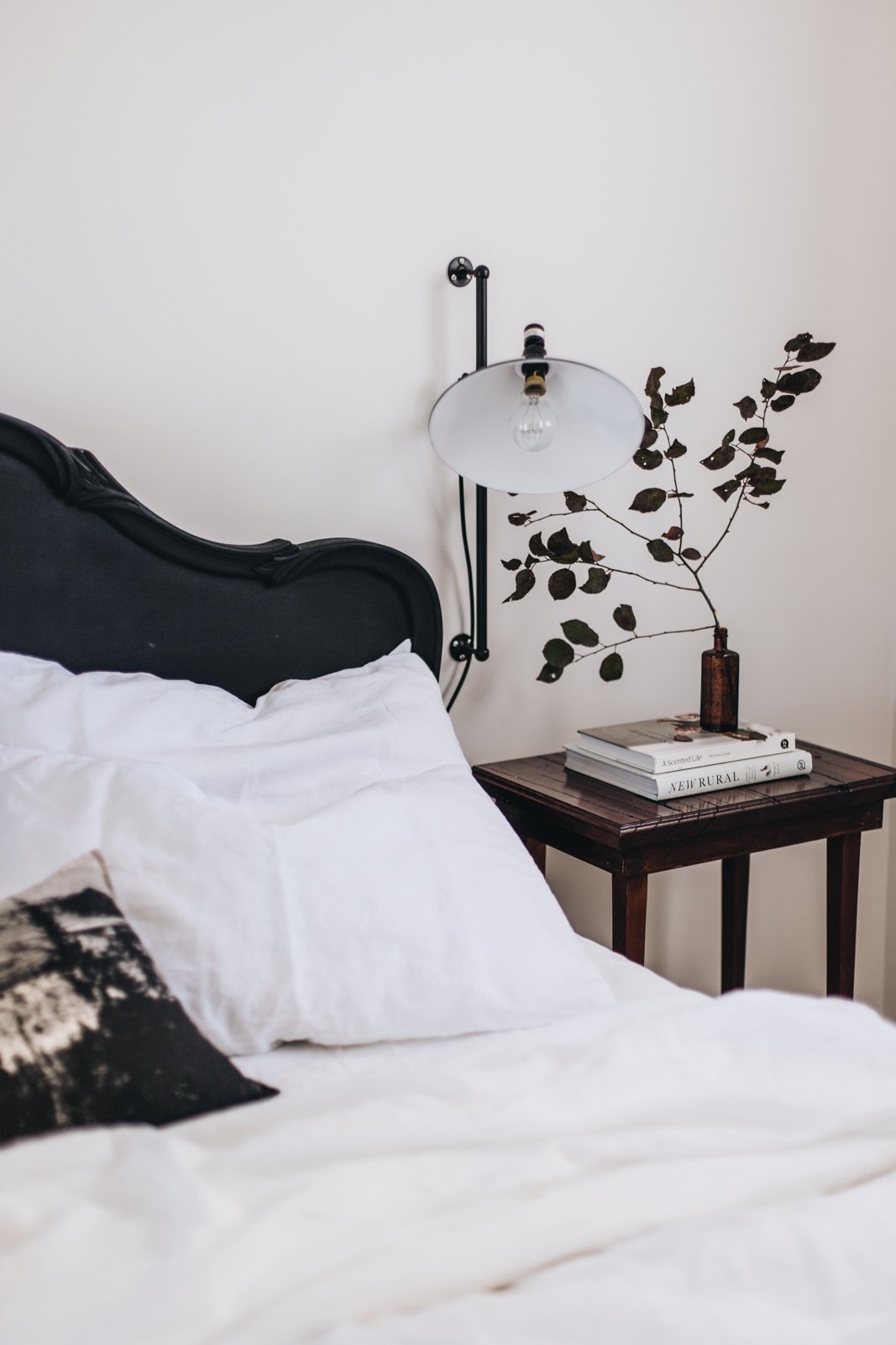 InnBeechworth_AbbieMelle_95.jpg