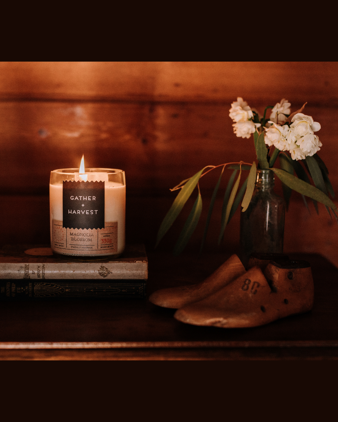the-inn-beechworth-cocosoy-candle1.png