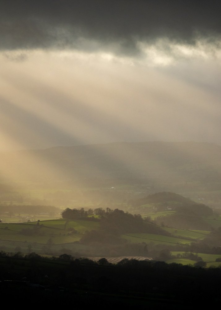 Clee-Hill-RX-sunbeams-mike-smith-04.jpg