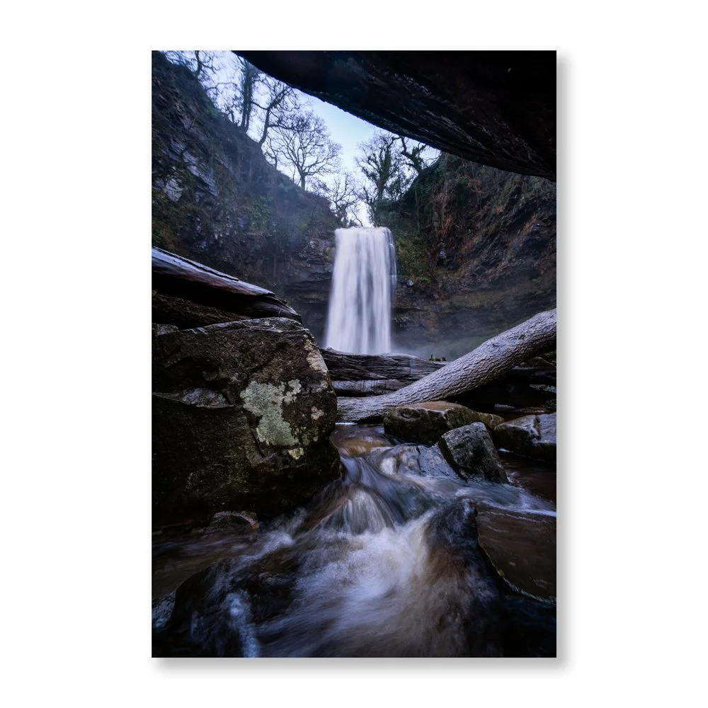 Henrhyd-falls-Brecon-Beacons-slide.jpg